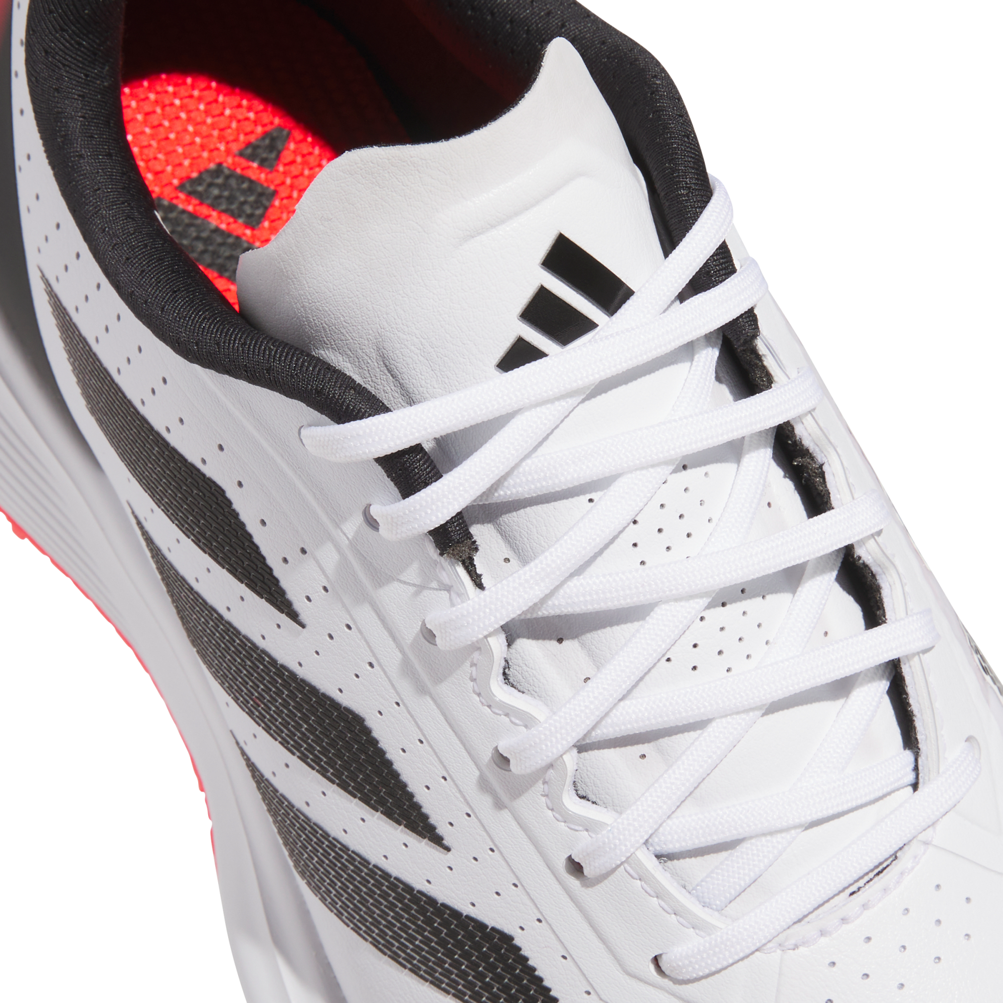 Adizero ZG Kid's Spikeless Golf Shoes