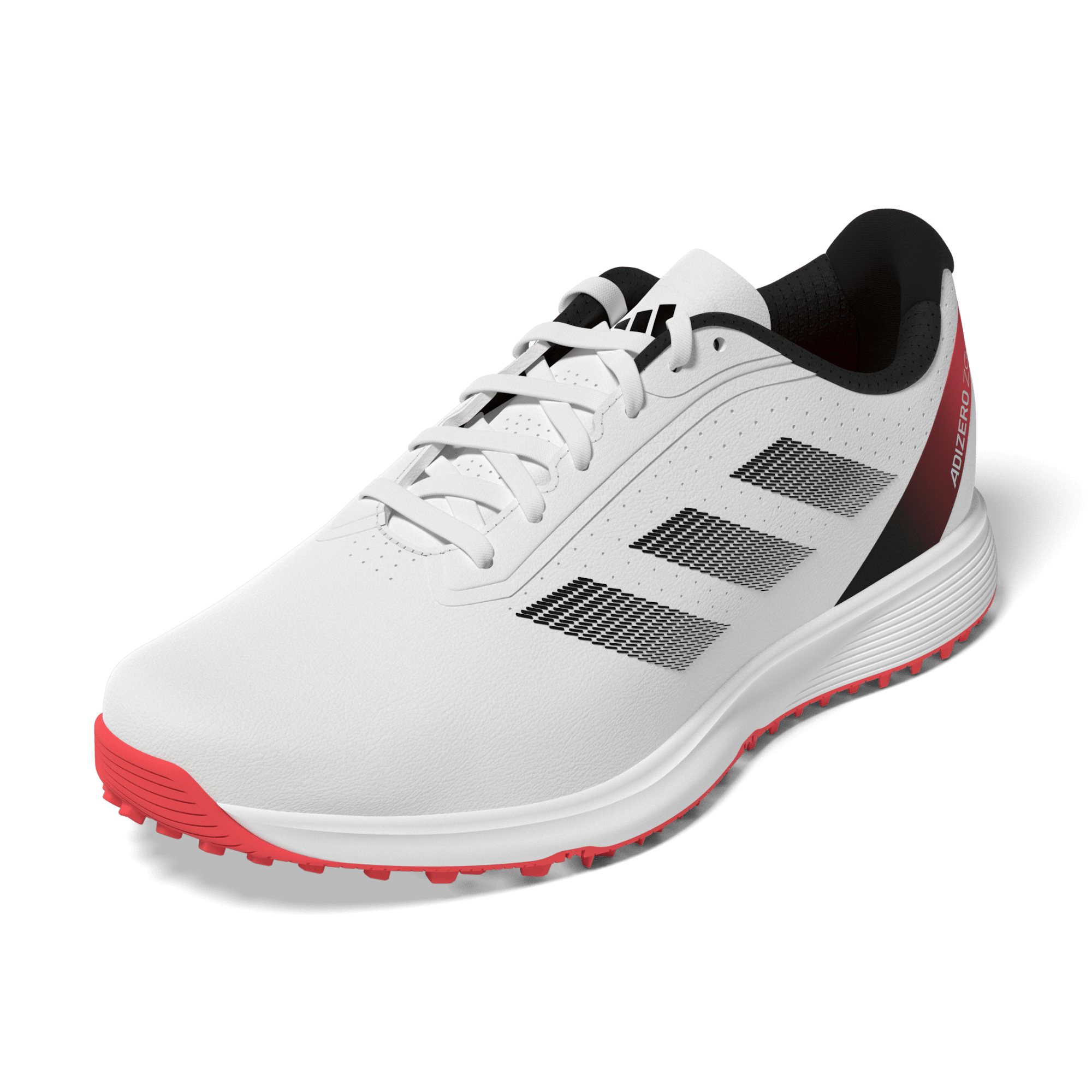 Adizero ZG Kid's Spikeless Golf Shoes