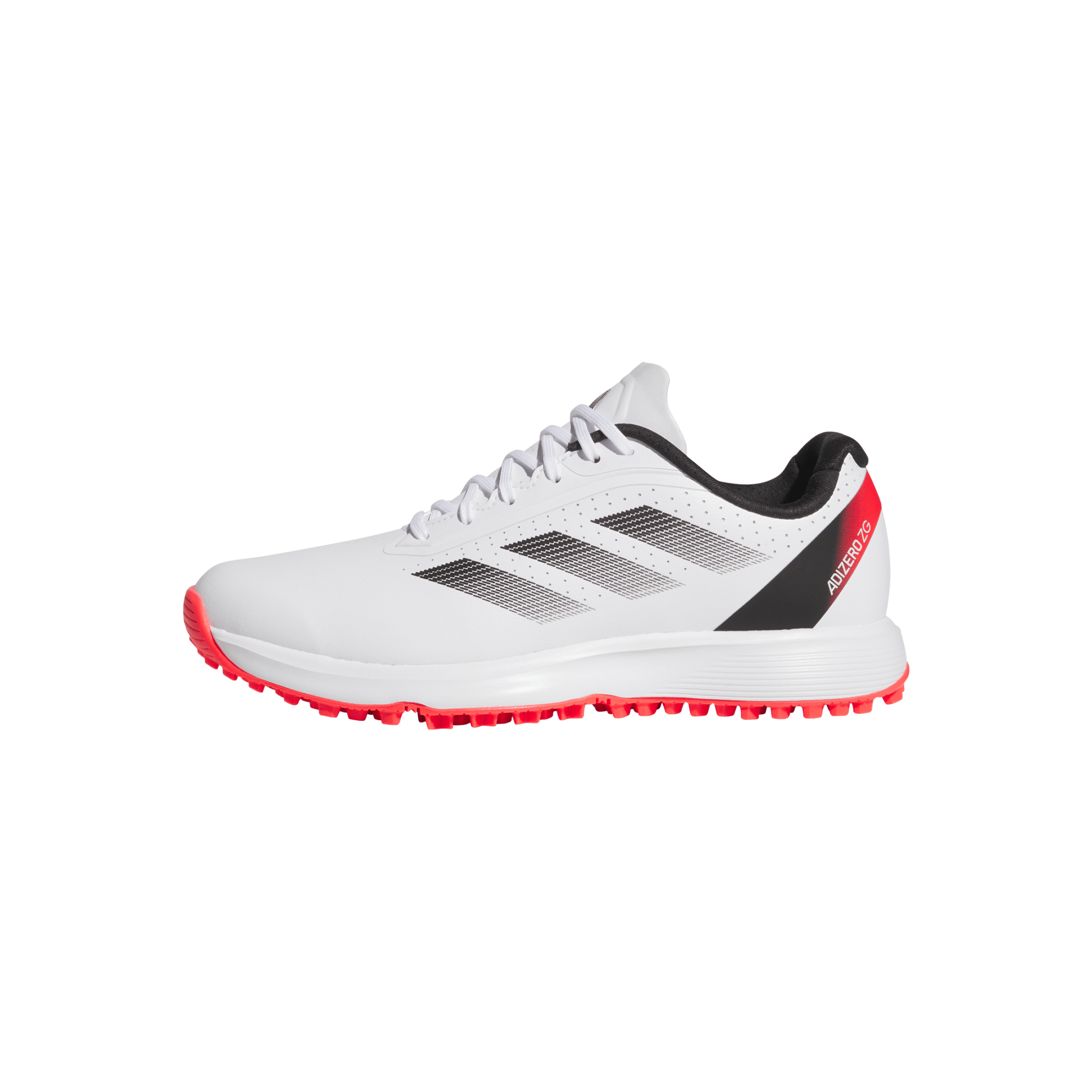Adizero ZG Kid's Spikeless Golf Shoes