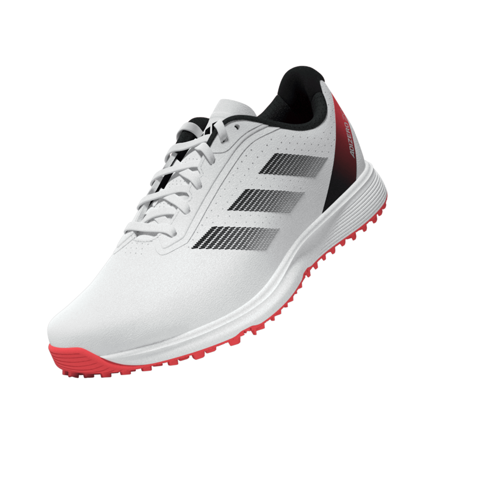 Adizero ZG Kid's Spikeless Golf Shoes