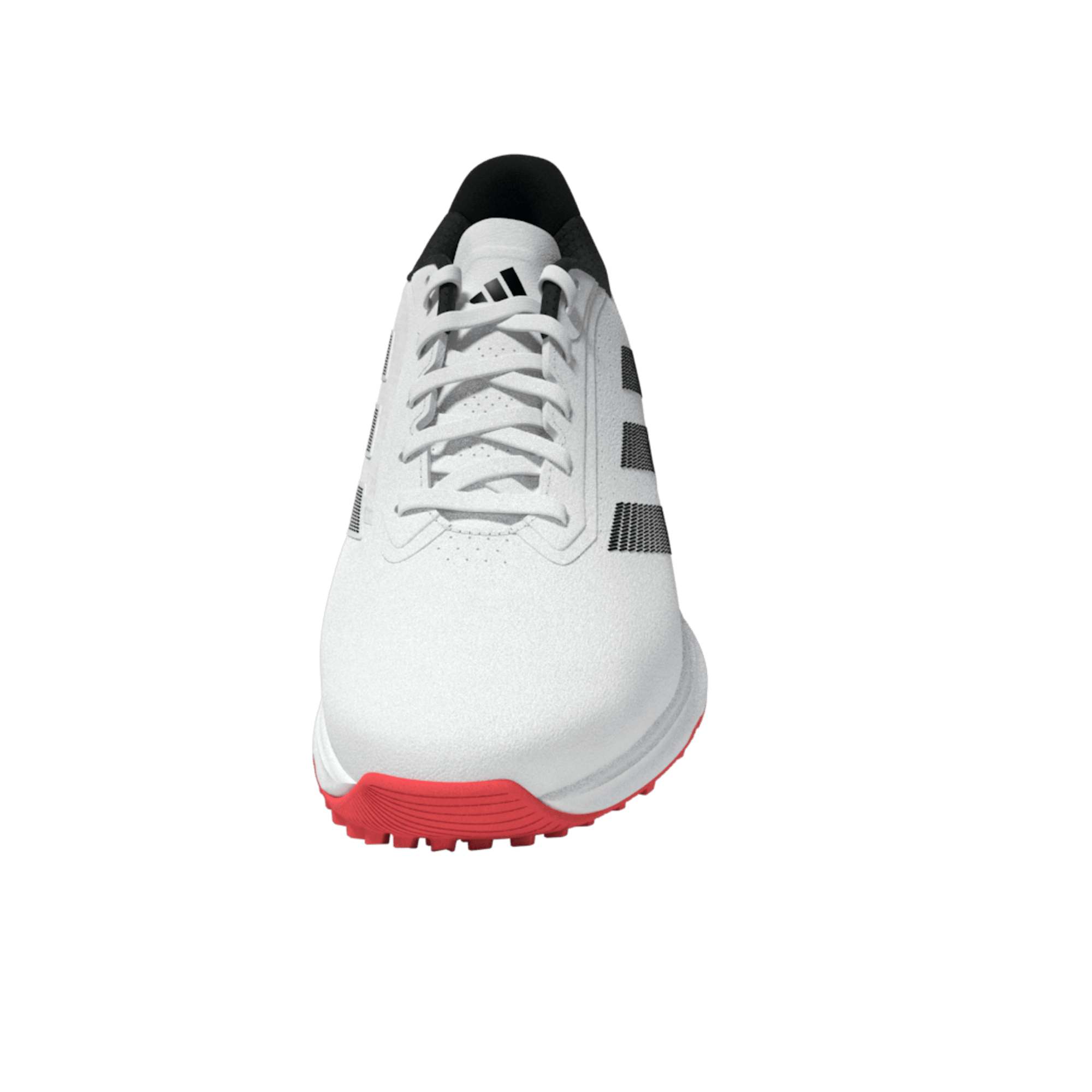 Adizero ZG Kid's Spikeless Golf Shoes