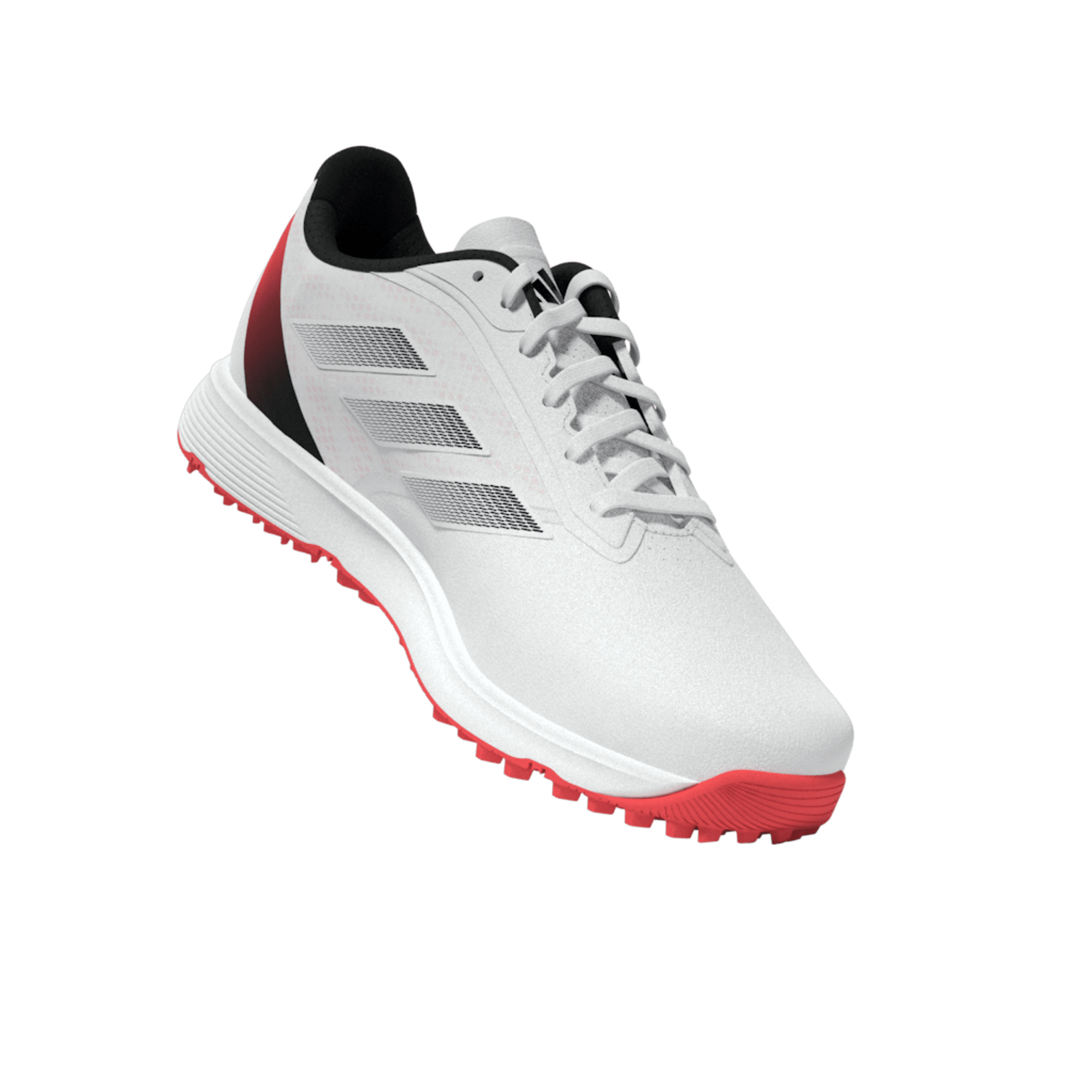 Adizero ZG Kid's Spikeless Golf Shoes