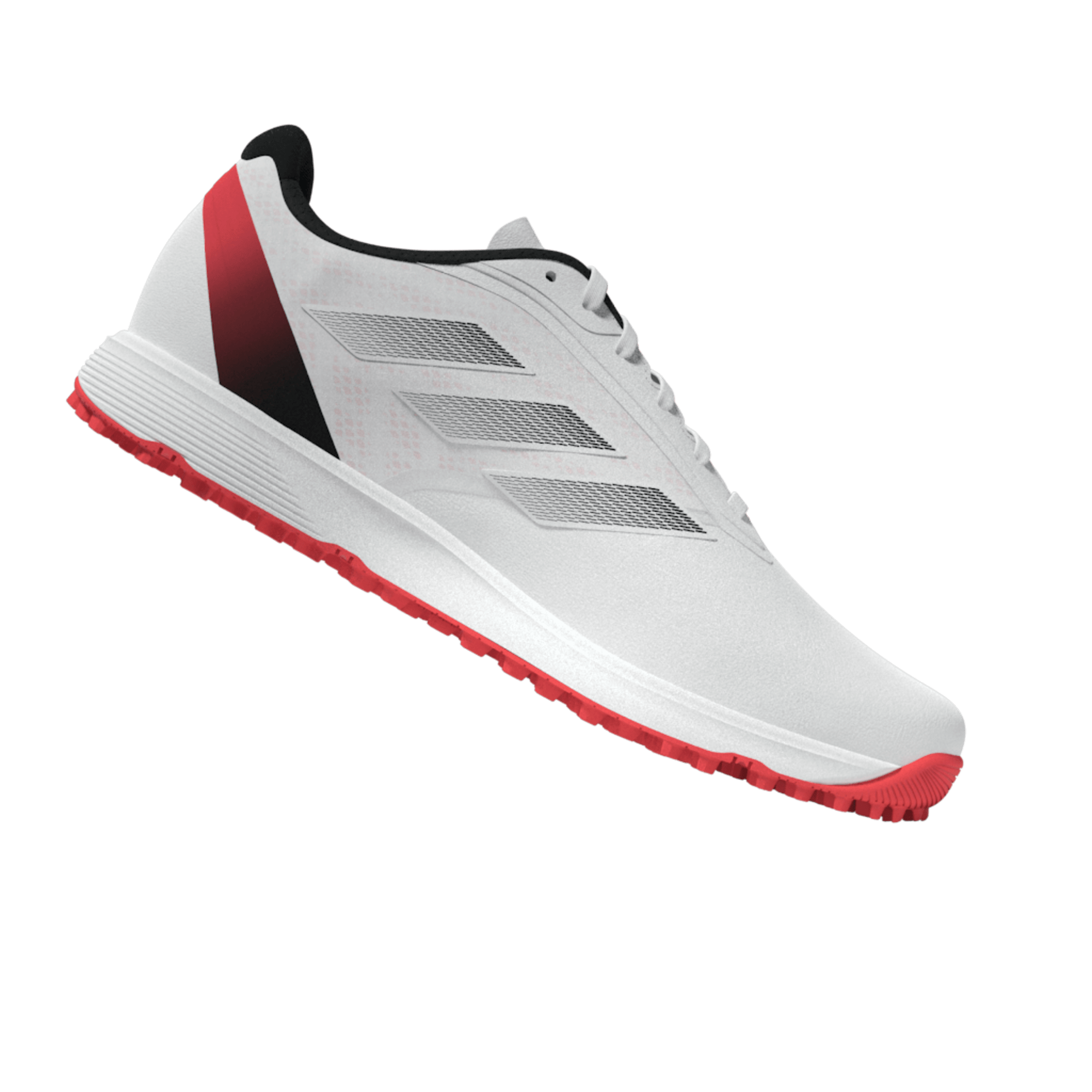Adizero ZG Kid's Spikeless Golf Shoes