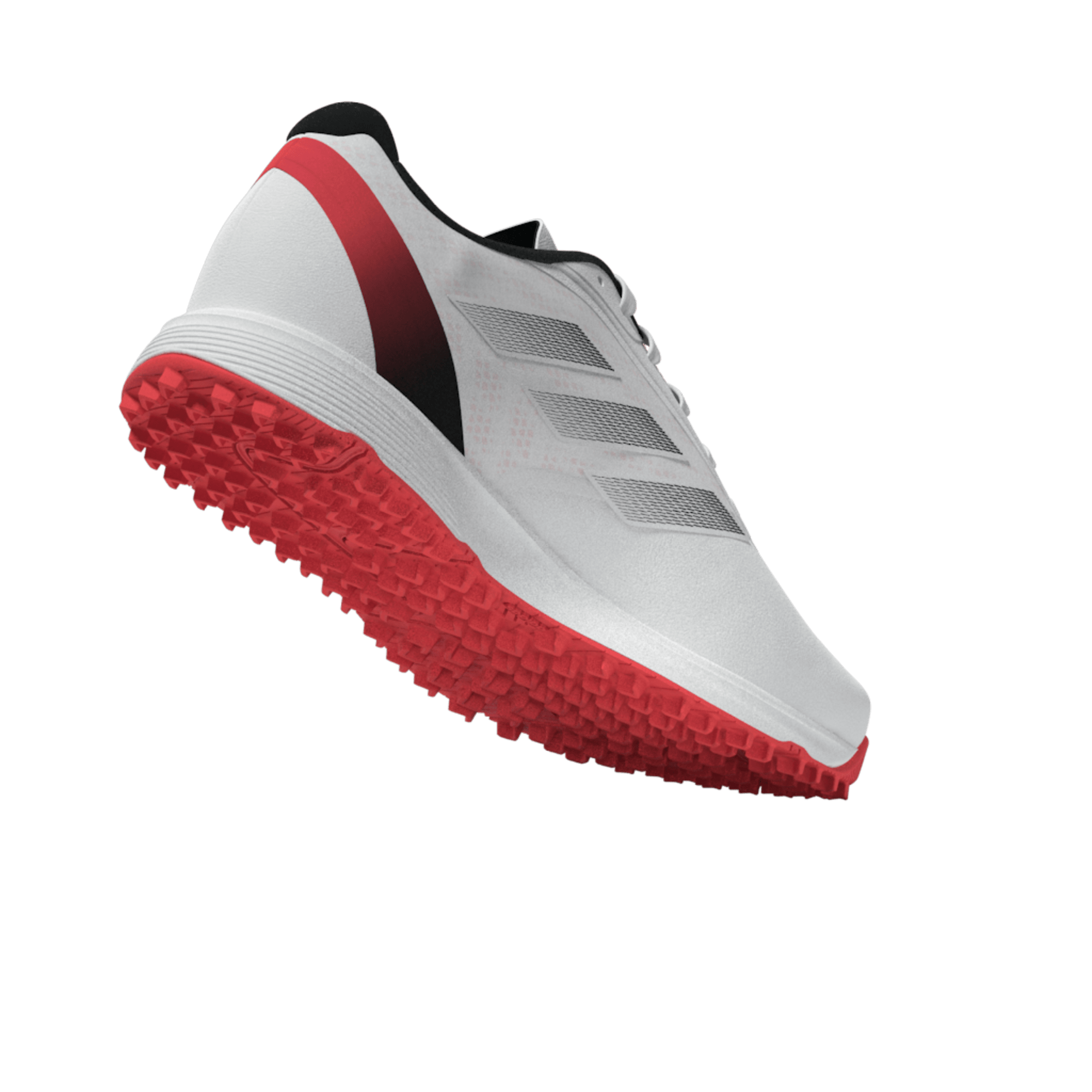 Adizero ZG Kid's Spikeless Golf Shoes