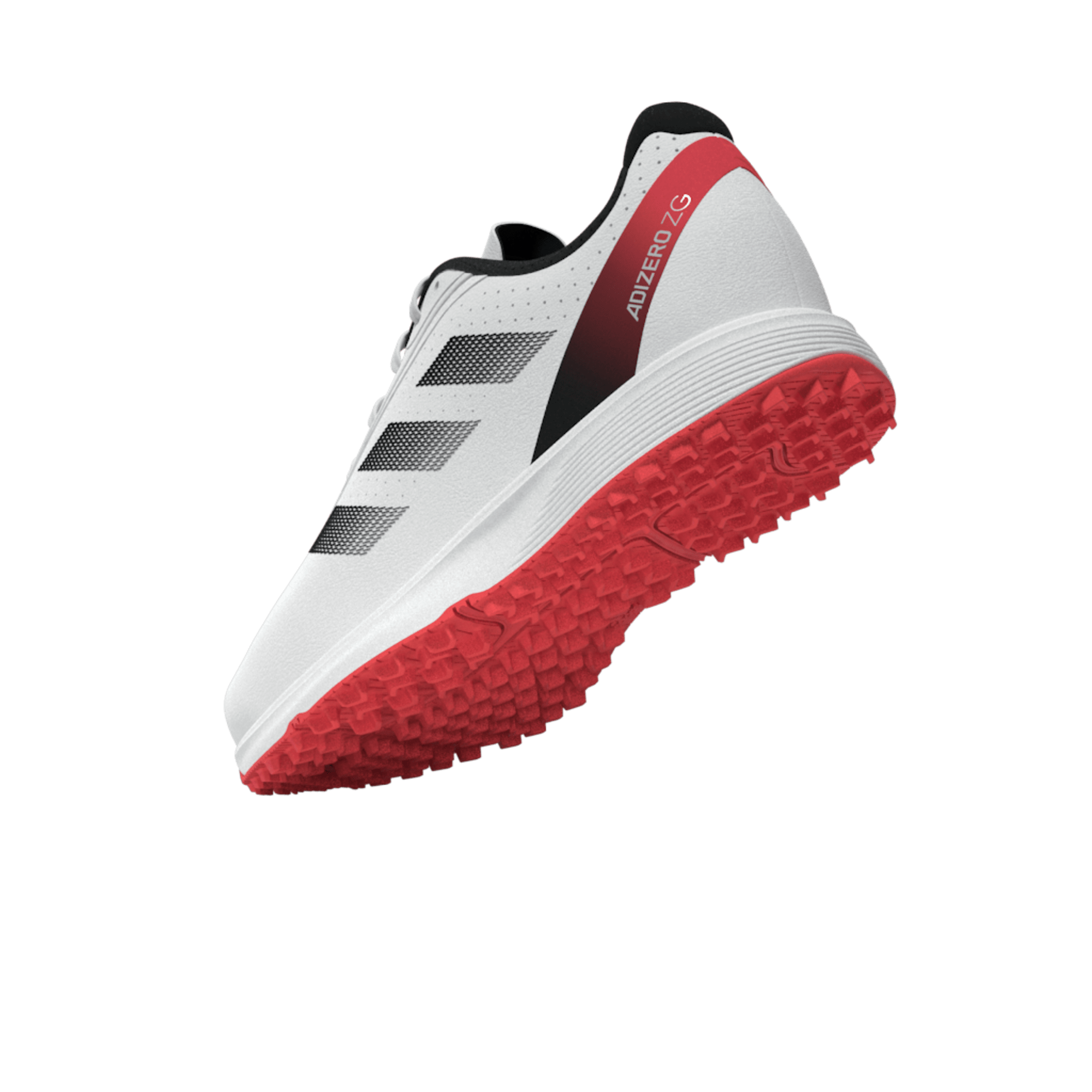 Adizero ZG Spikeless Golf Shoes Kids | PGA TOUR Superstore