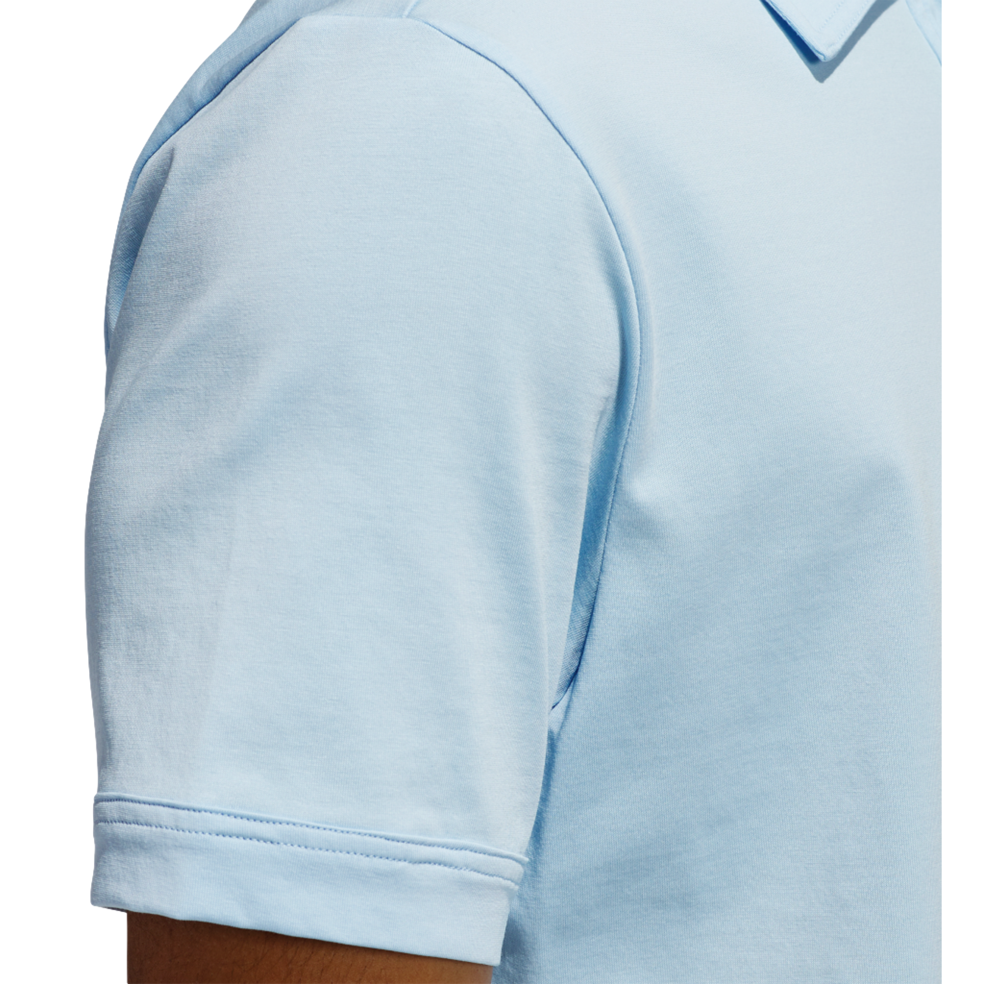 Originals Archive Pocket Men's Short Sleeve Golf Polo Shirt
