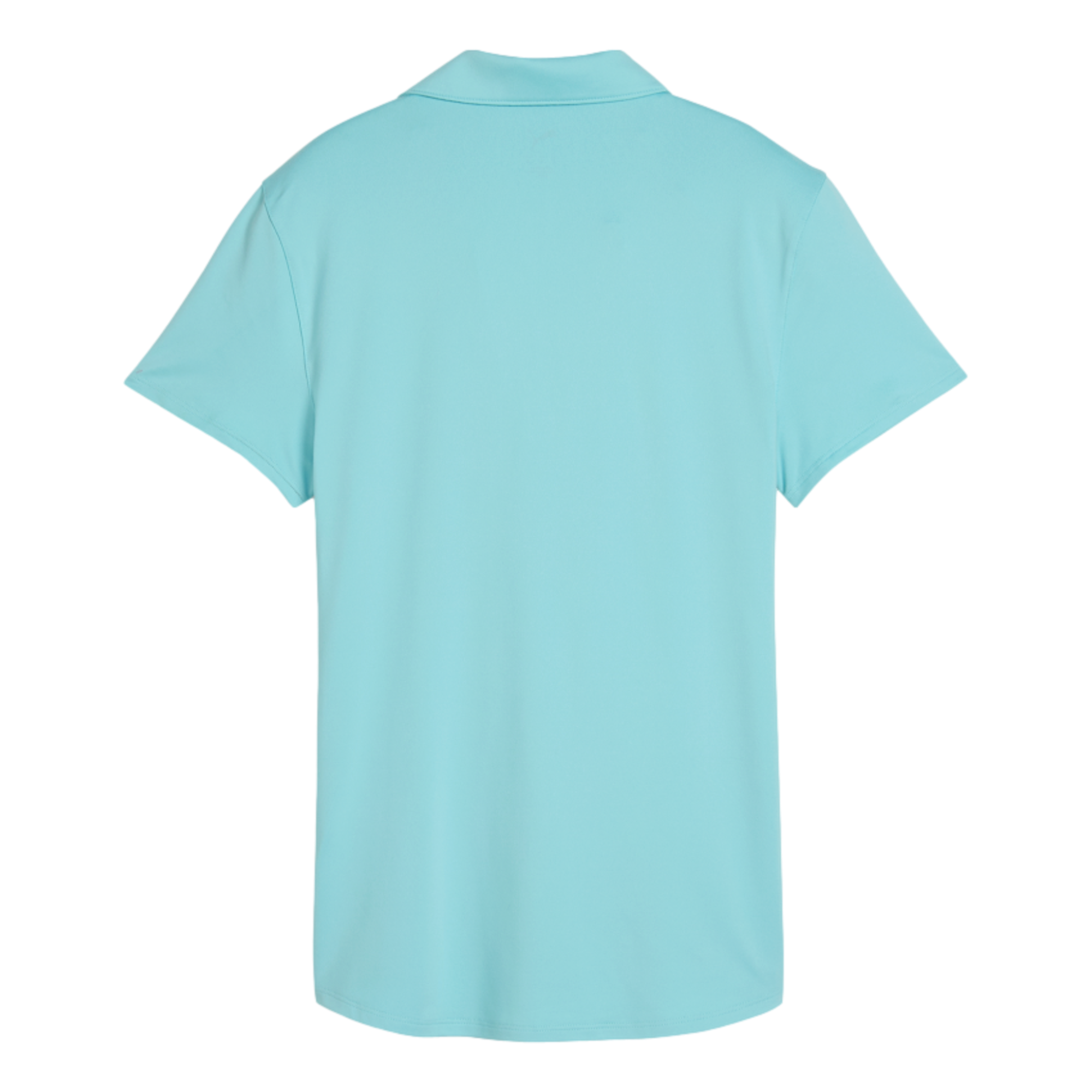 Cloudspun Piped Short Sleeve Polo