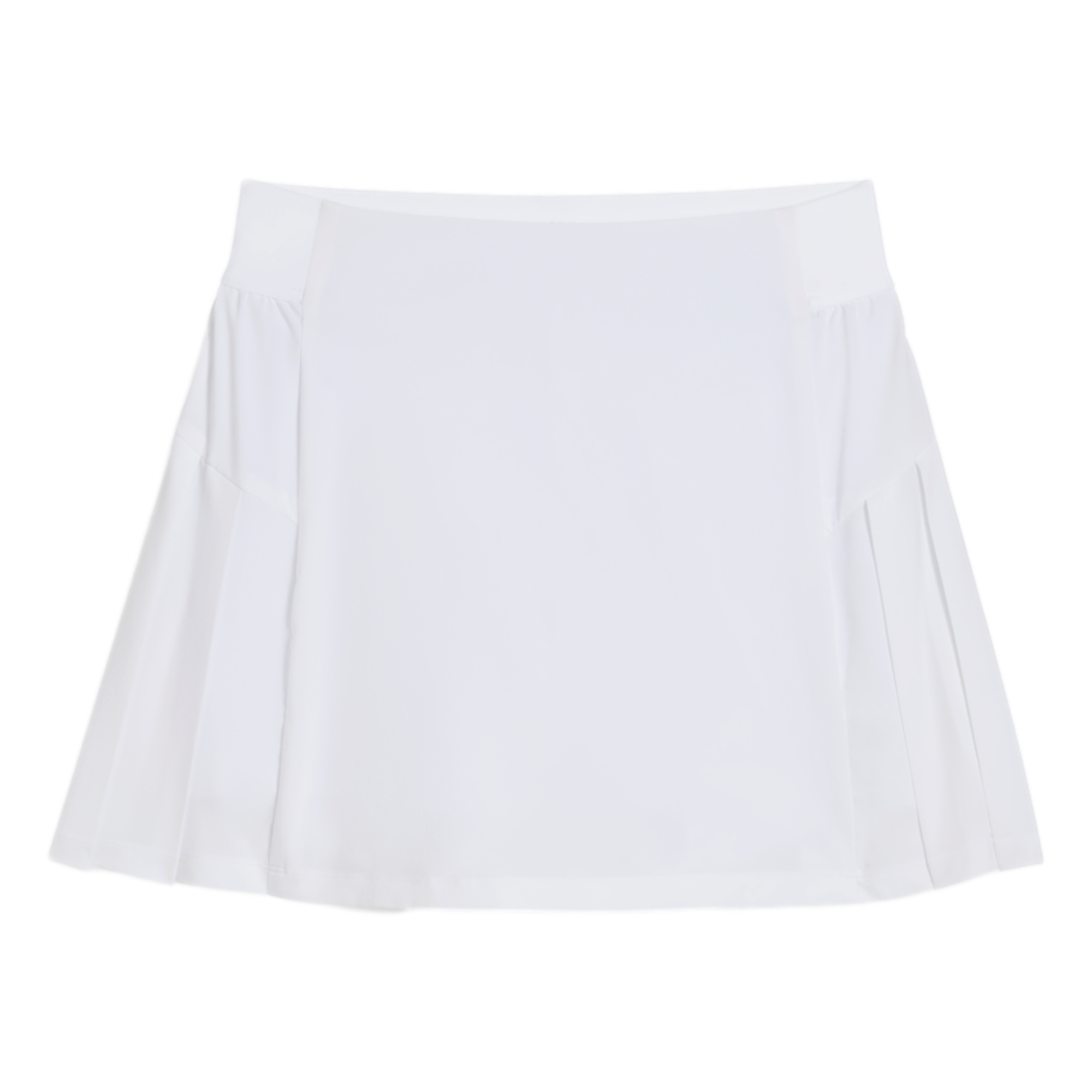 Haute Women's 15" Golf Skort