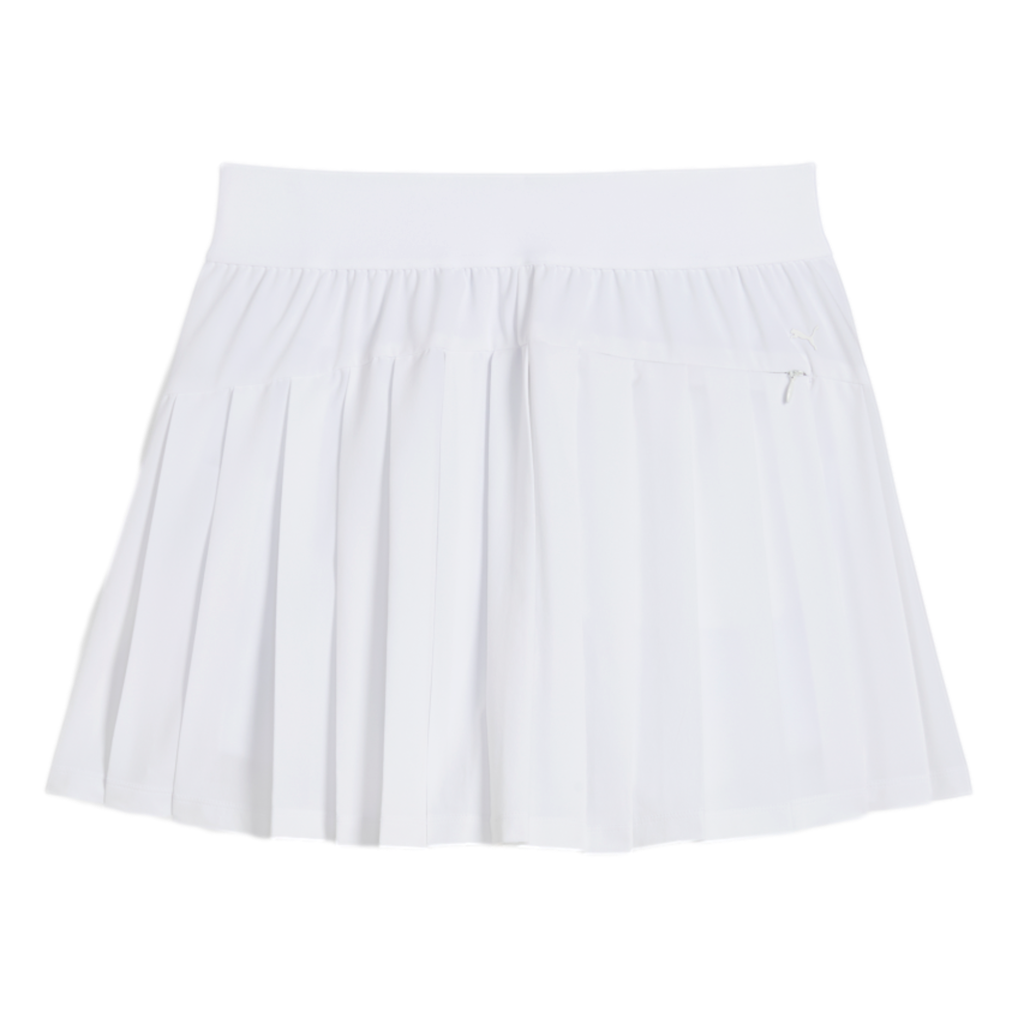 Haute Women's 15" Golf Skort
