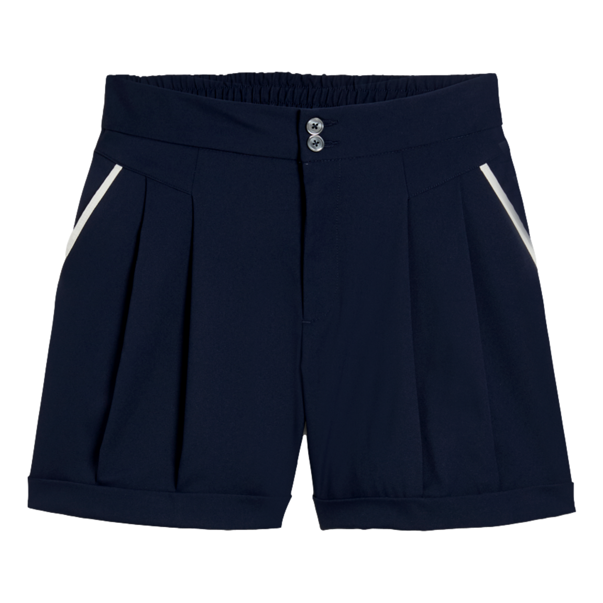 PUMA X AP Women's 4" Golf Shorts