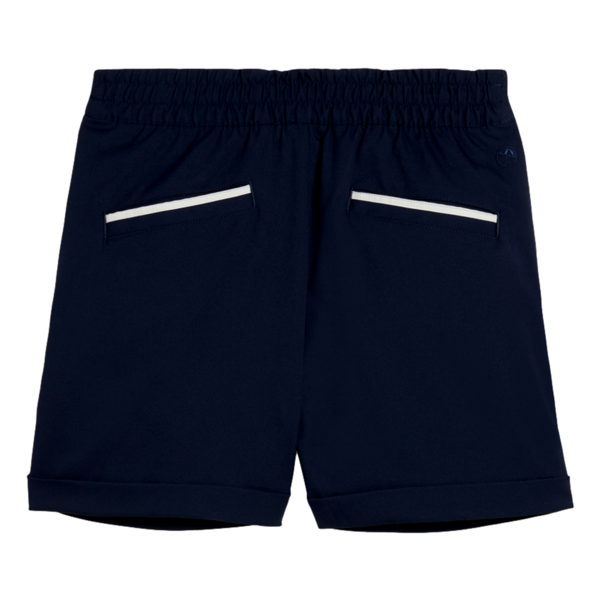 PUMA X AP Women's 4" Golf Shorts