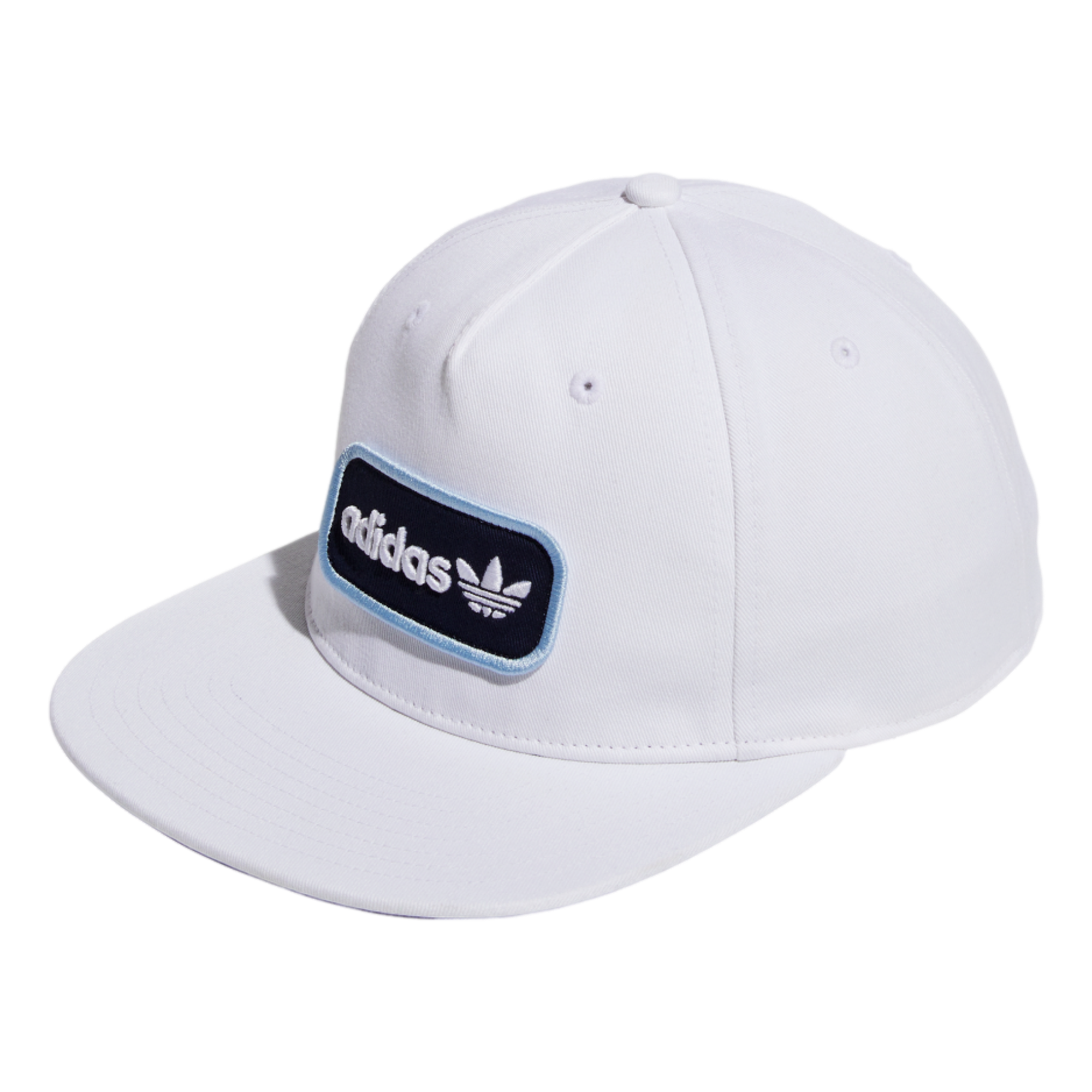 Originals Golf Tour 5 Panel Hat