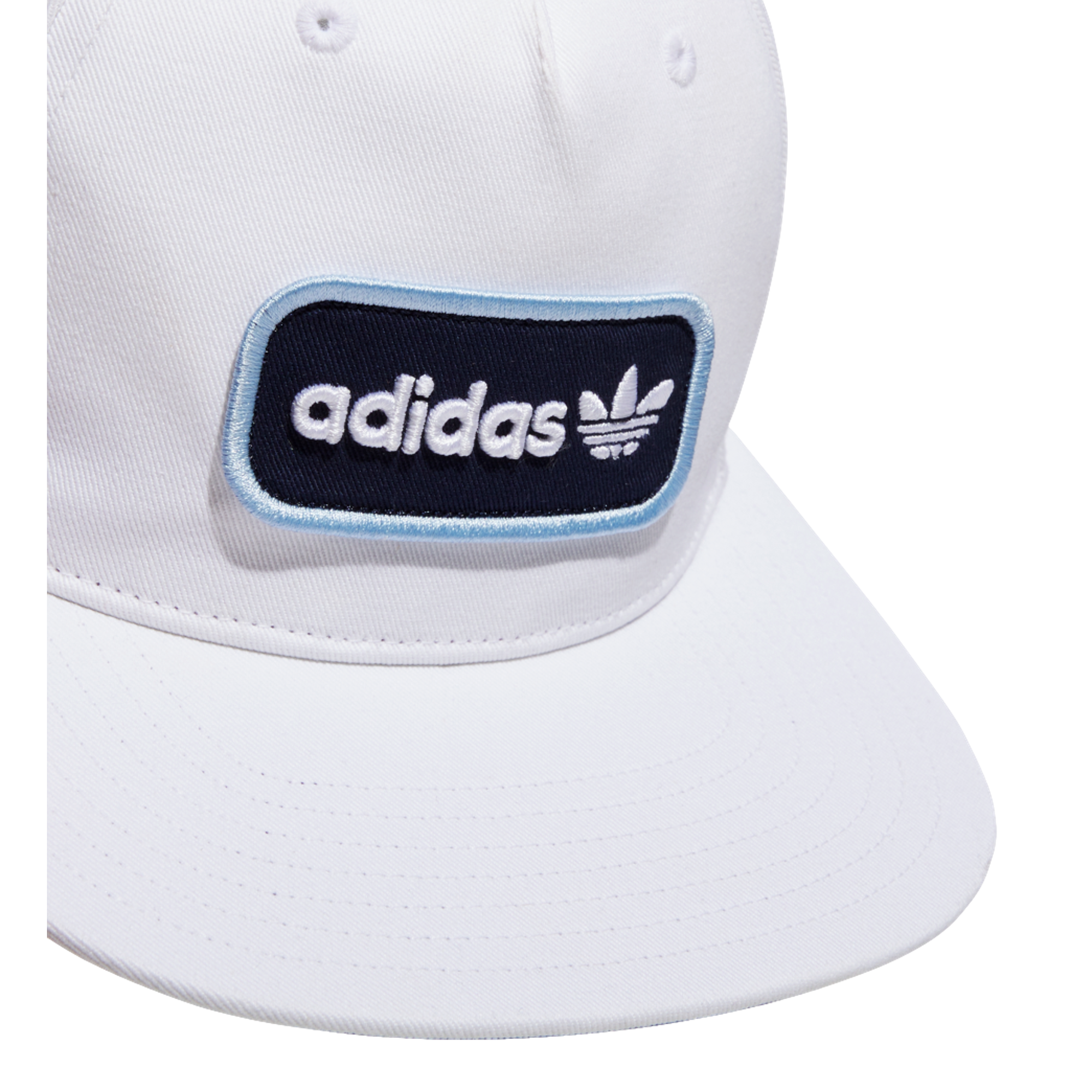 Originals Golf Tour 5 Panel Hat