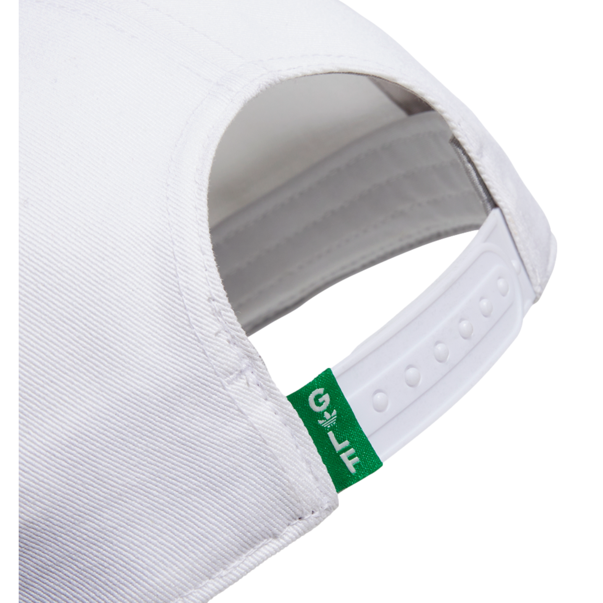 Originals Golf Tour 5 Panel Hat