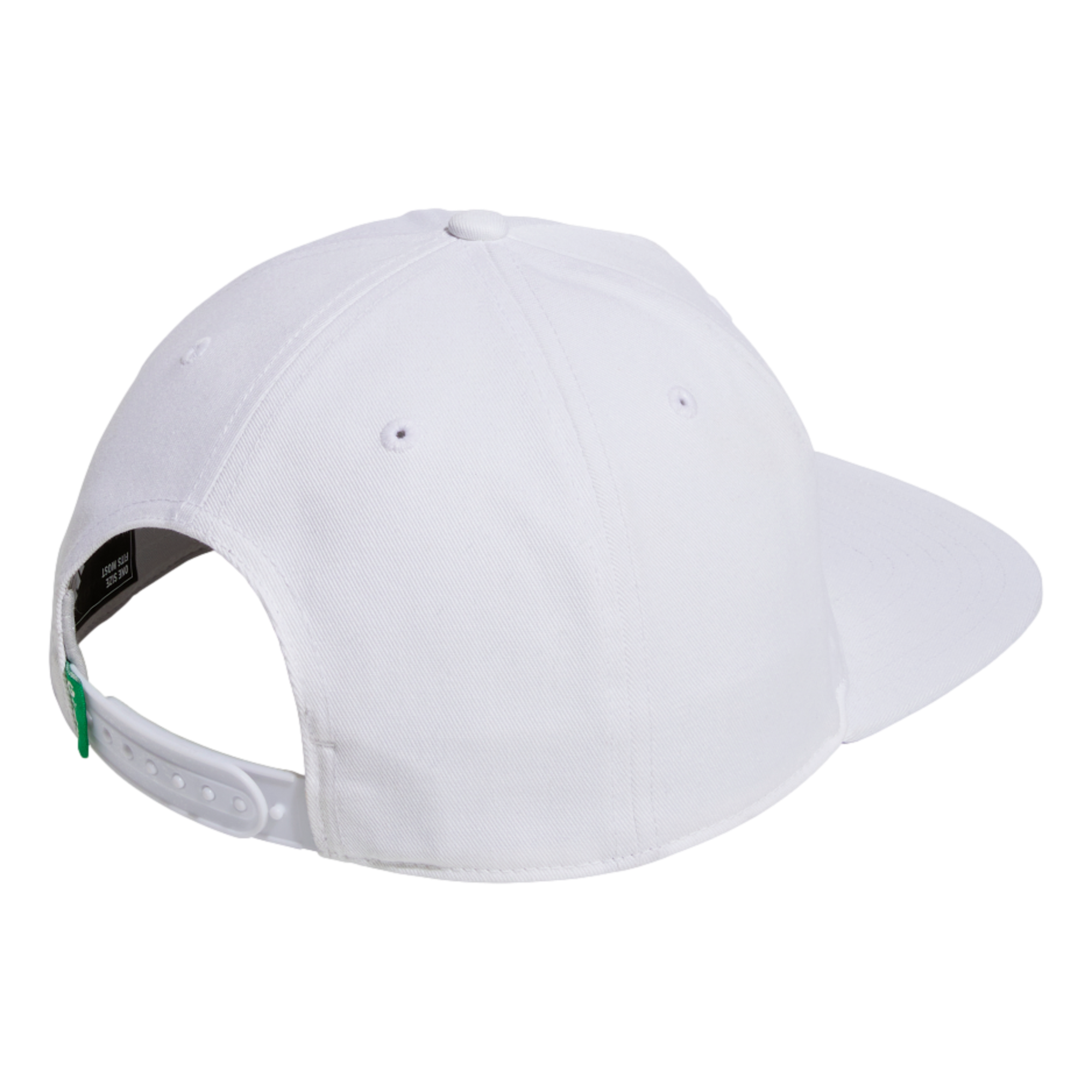 Originals Golf Tour 5 Panel Hat