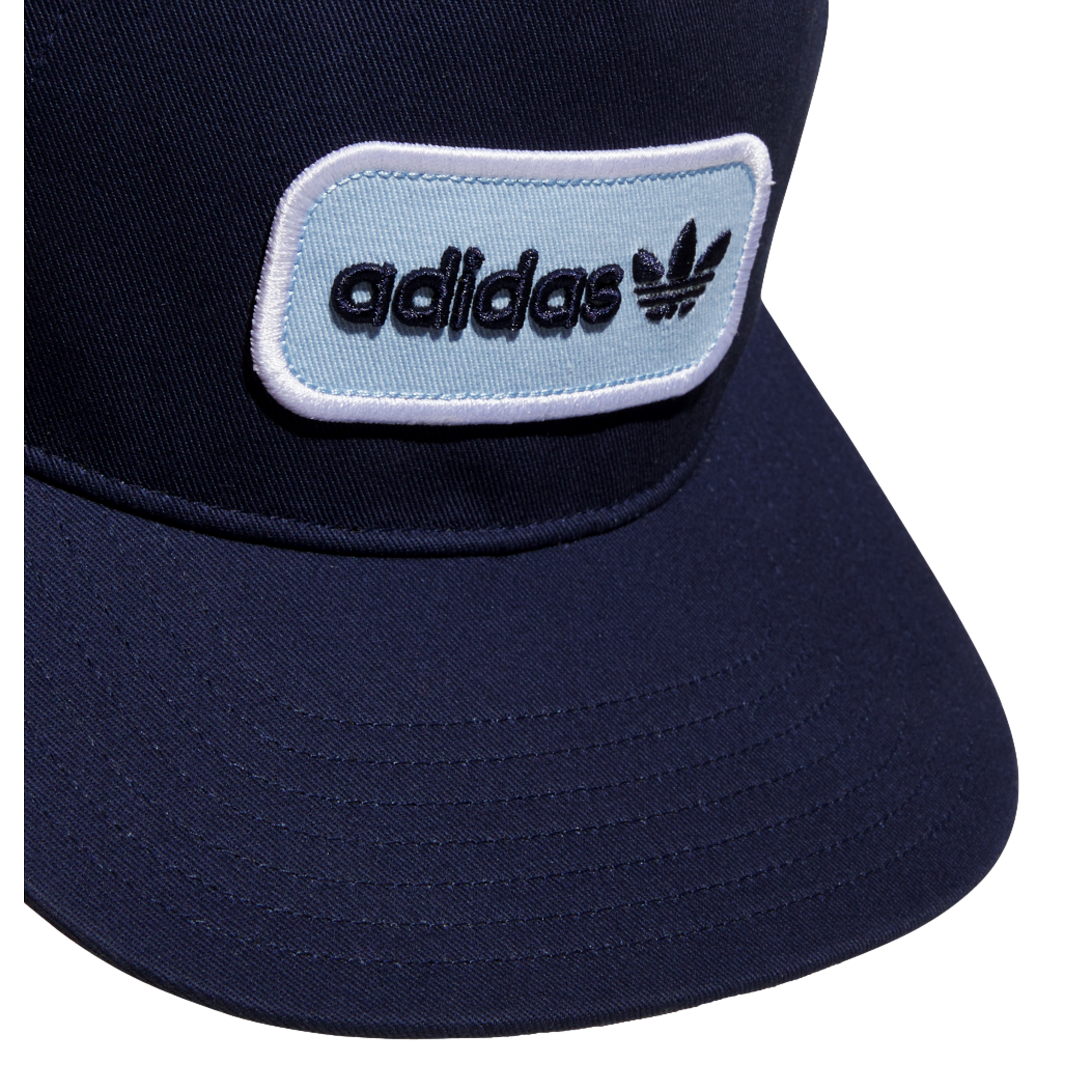 Originals Golf Tour 5 Panel Hat
