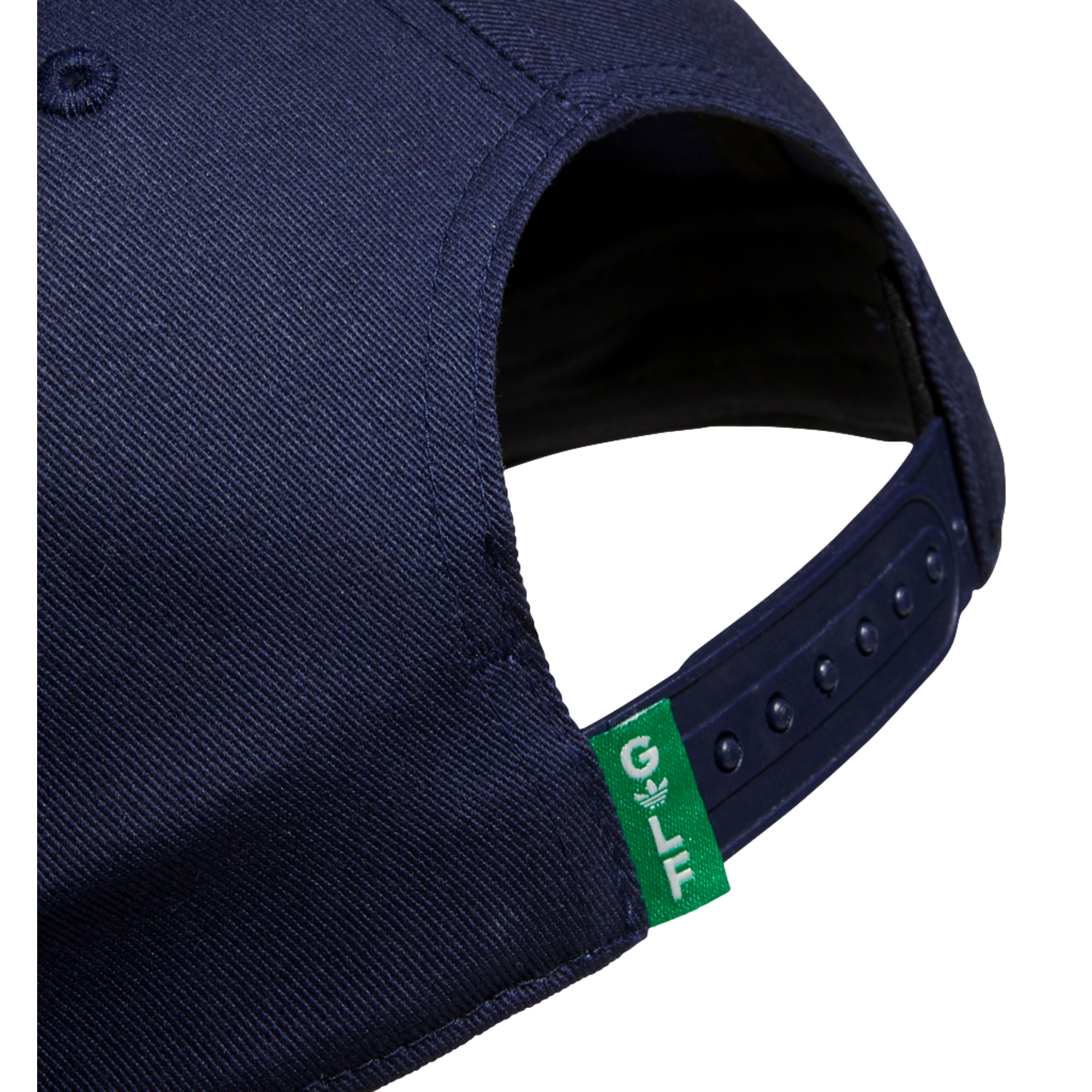 Originals Golf Tour 5 Panel Hat