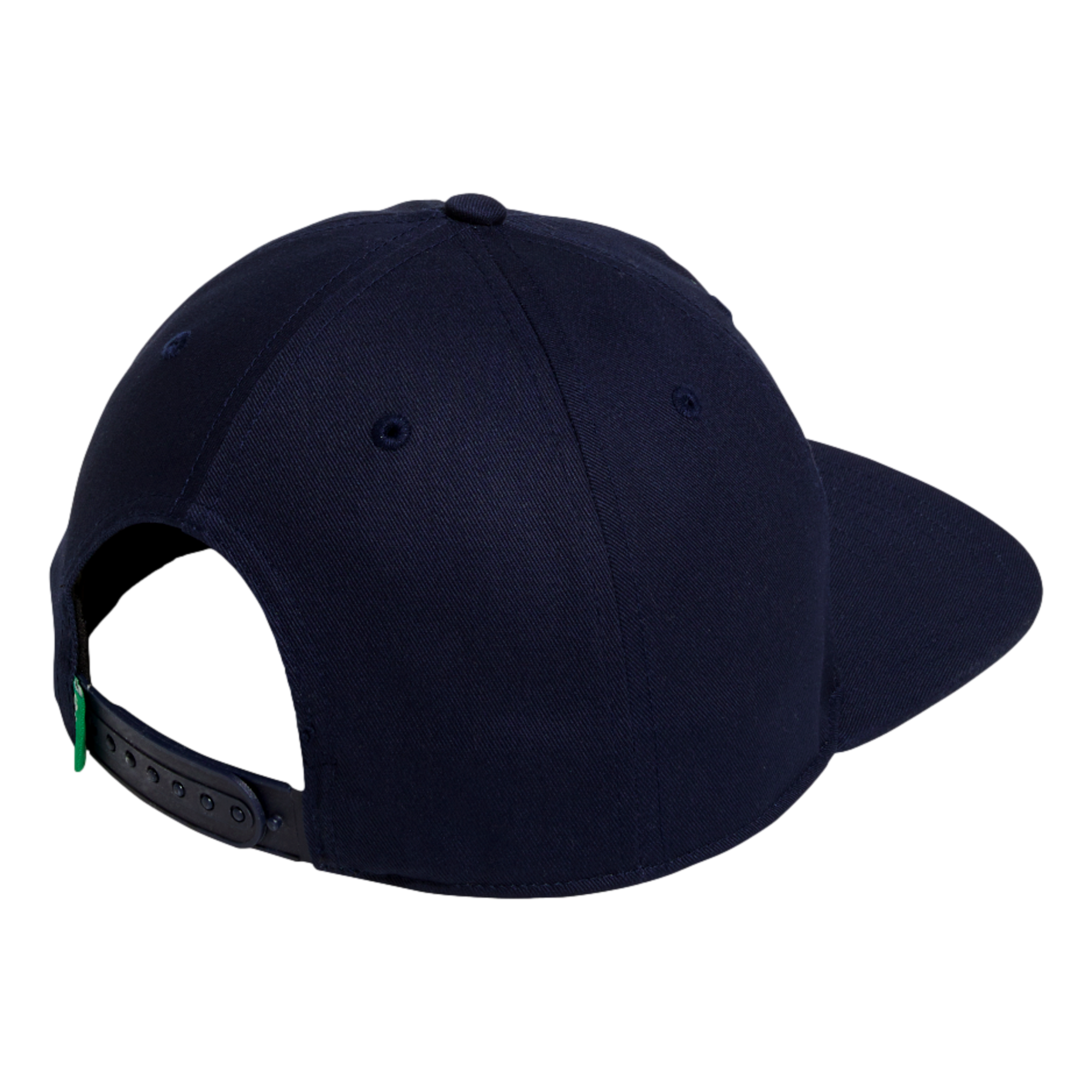 Originals Golf Tour 5 Panel Hat