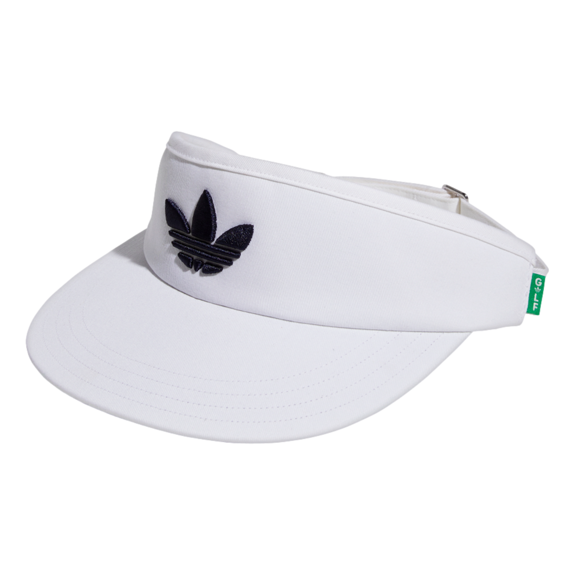 Originals  Golf Tour High Crown Visor