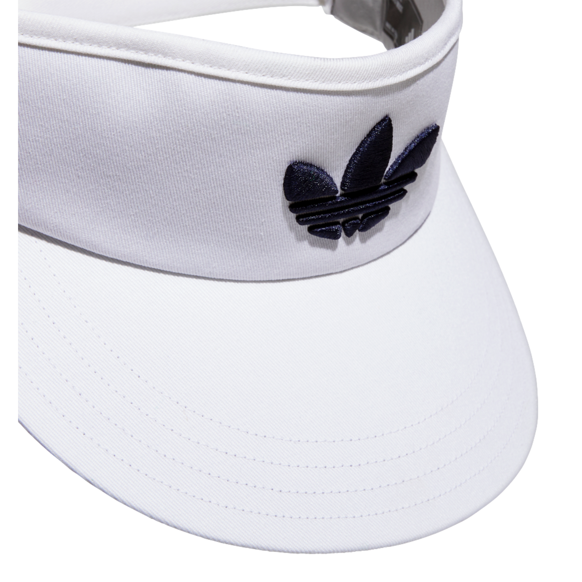 Originals  Golf Tour High Crown Visor