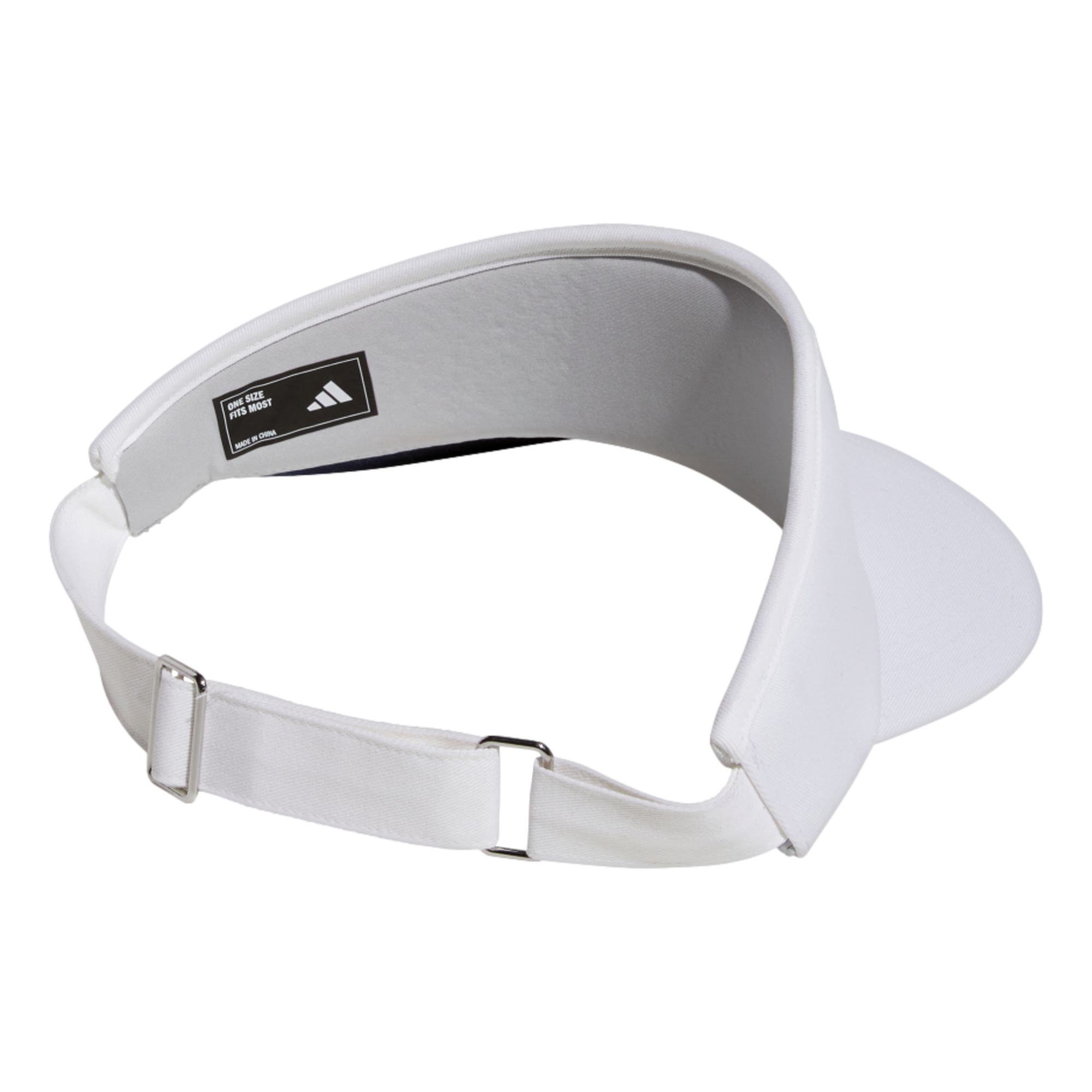 Originals  Golf Tour High Crown Visor
