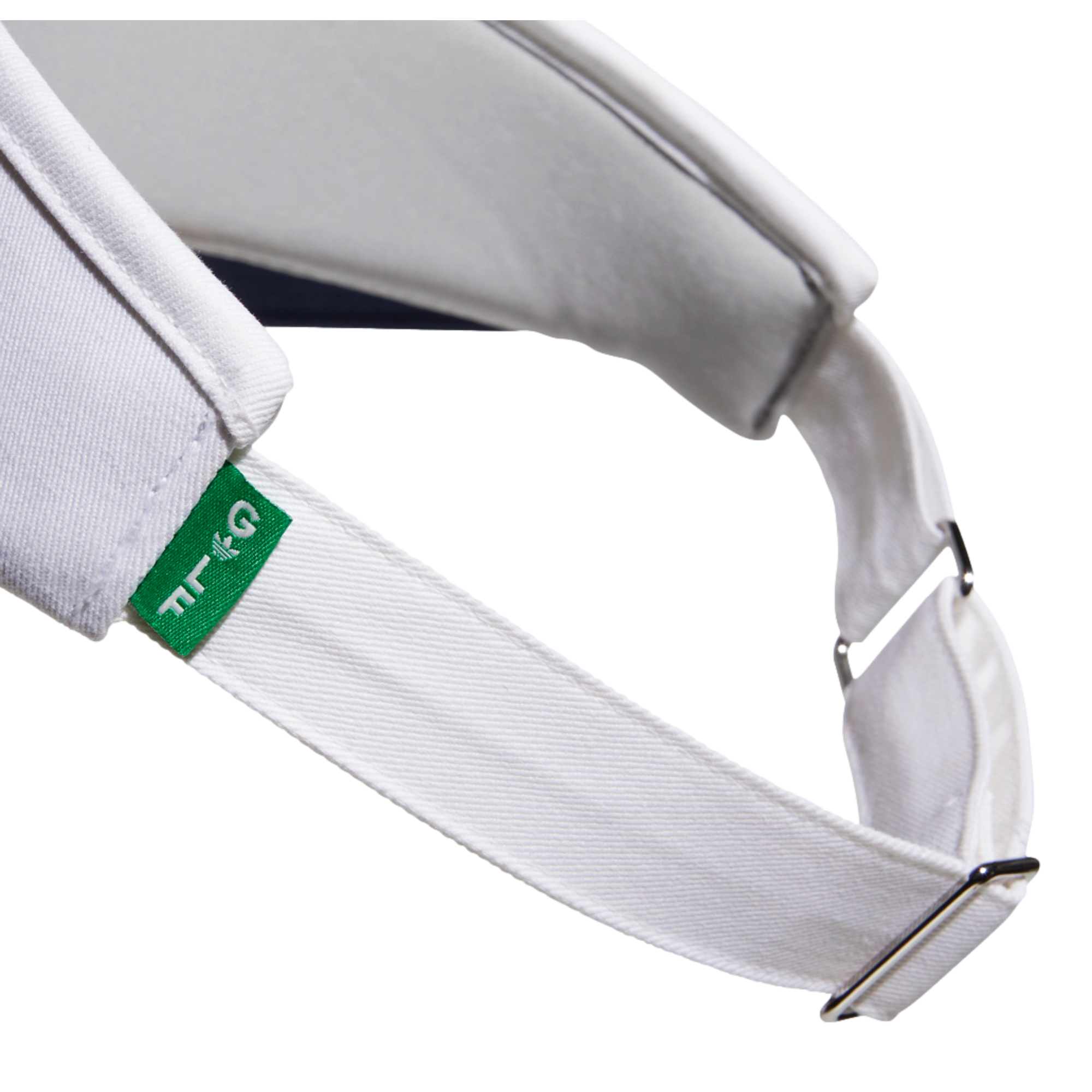 Originals  Golf Tour High Crown Visor