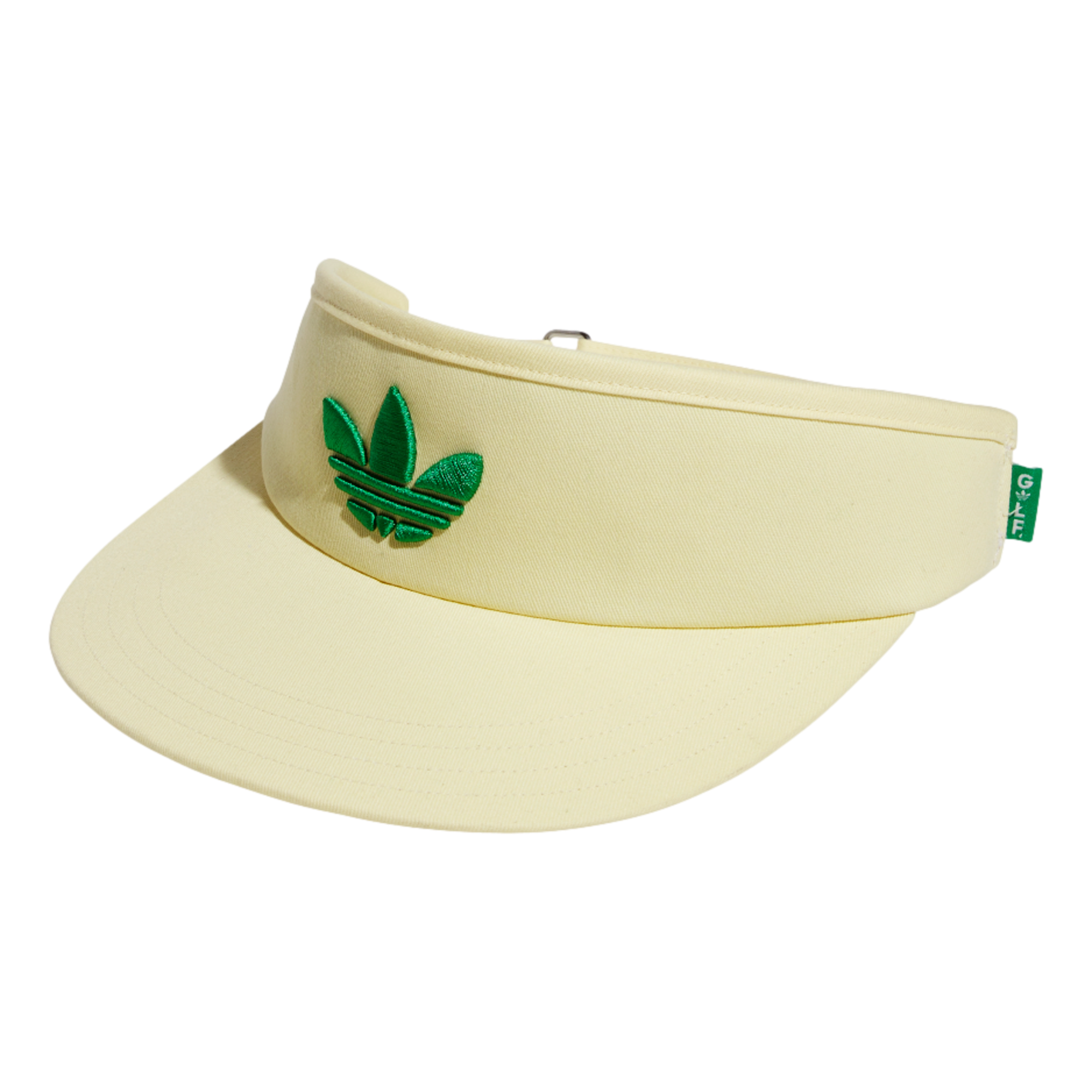 Originals  Golf Tour High Crown Visor