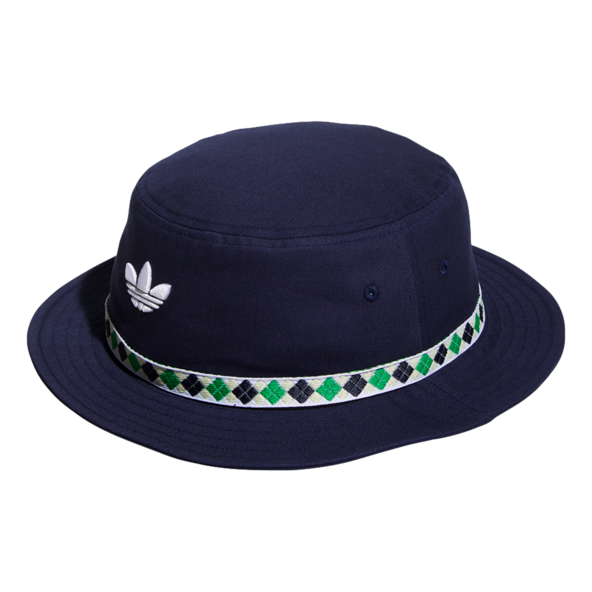 Originals Golf Season Opener Bucket