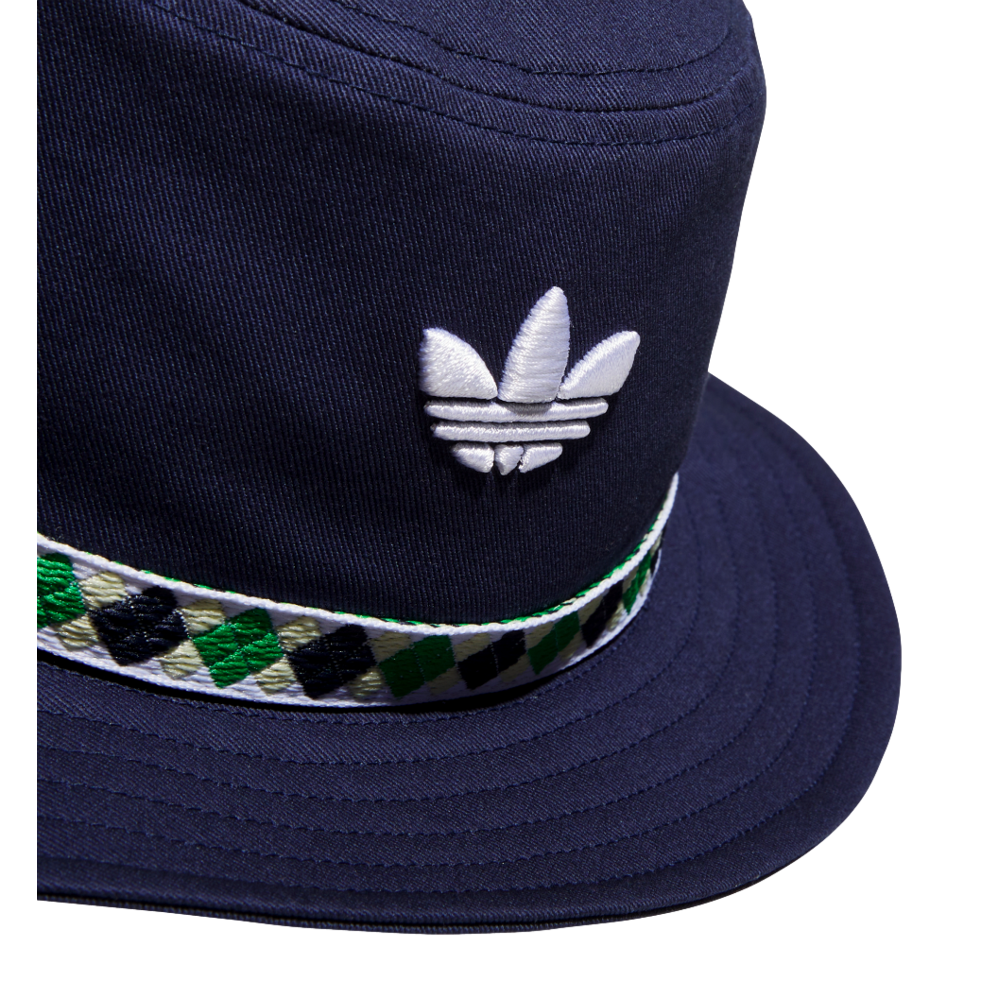 Originals Golf Season Opener Bucket