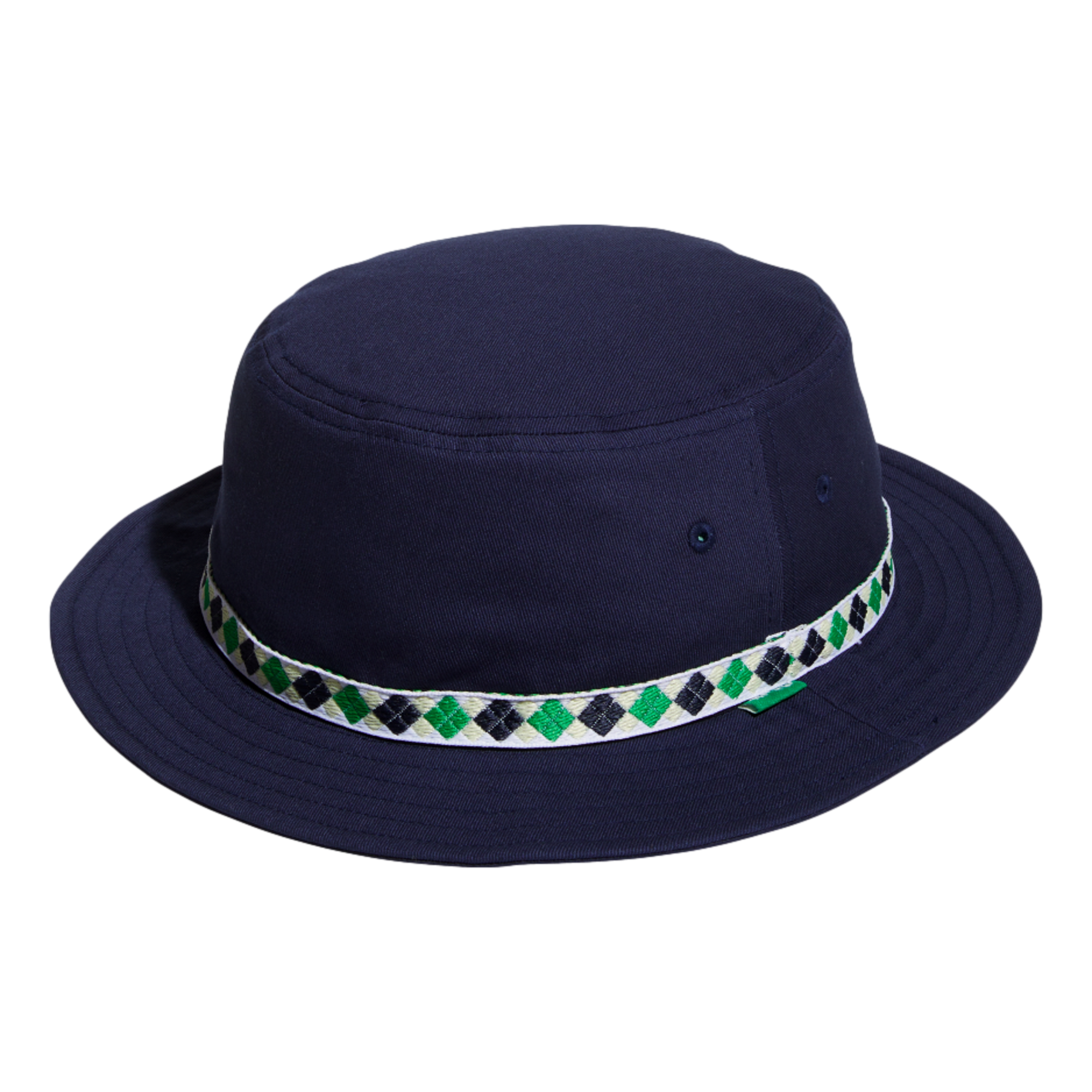 Originals Golf Season Opener Bucket