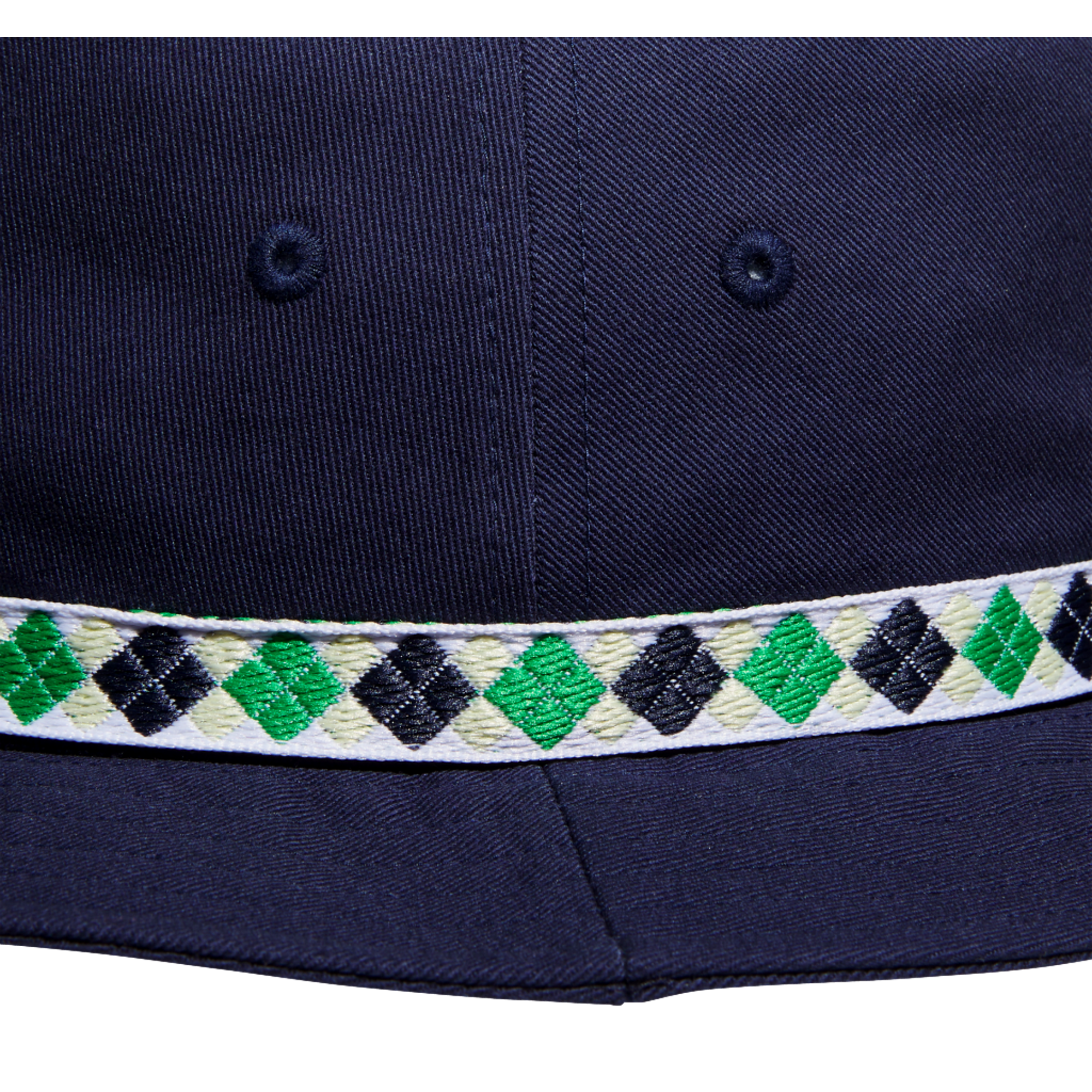 Originals Golf Season Opener Bucket
