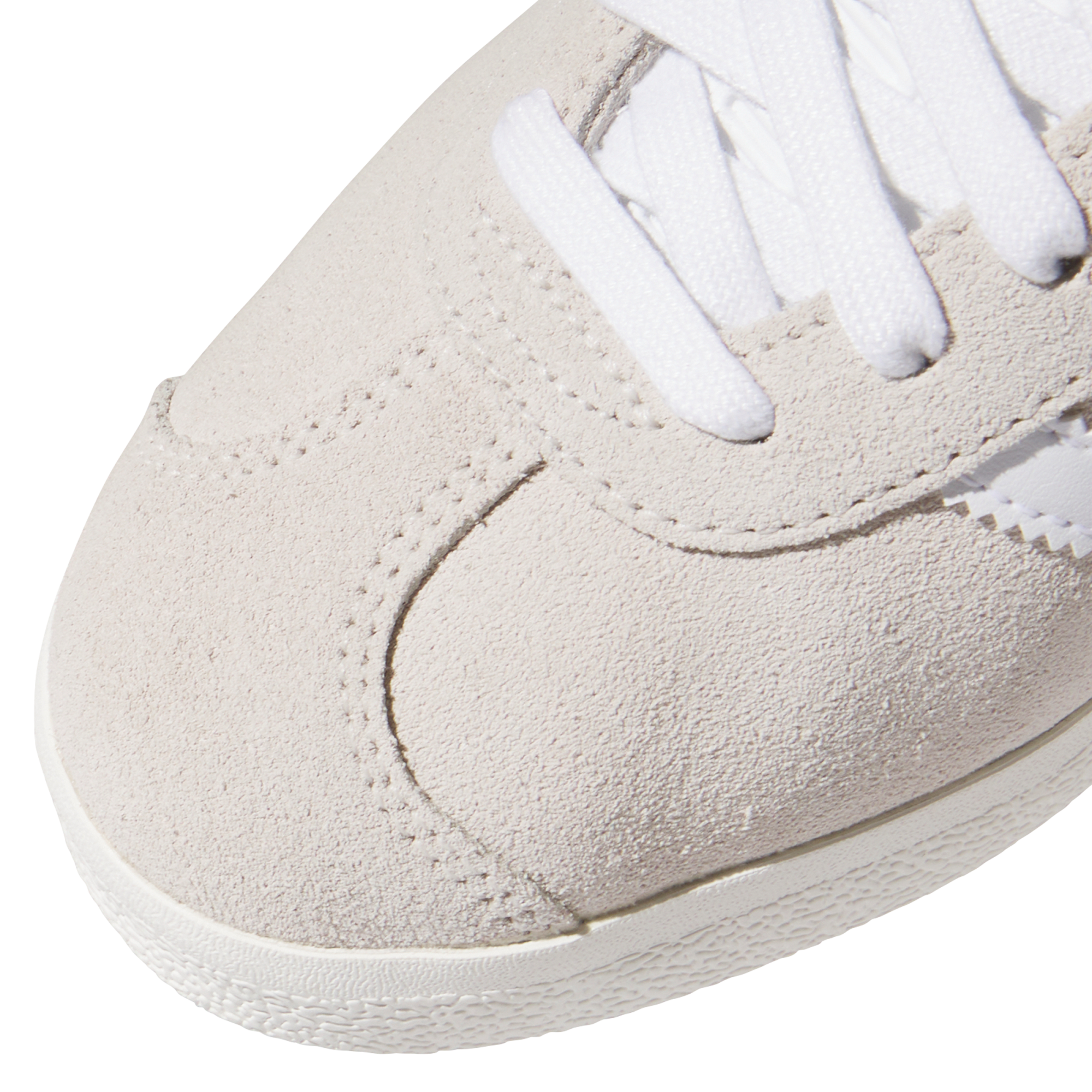 Womens Gazelle Spikeless Golf Shoes