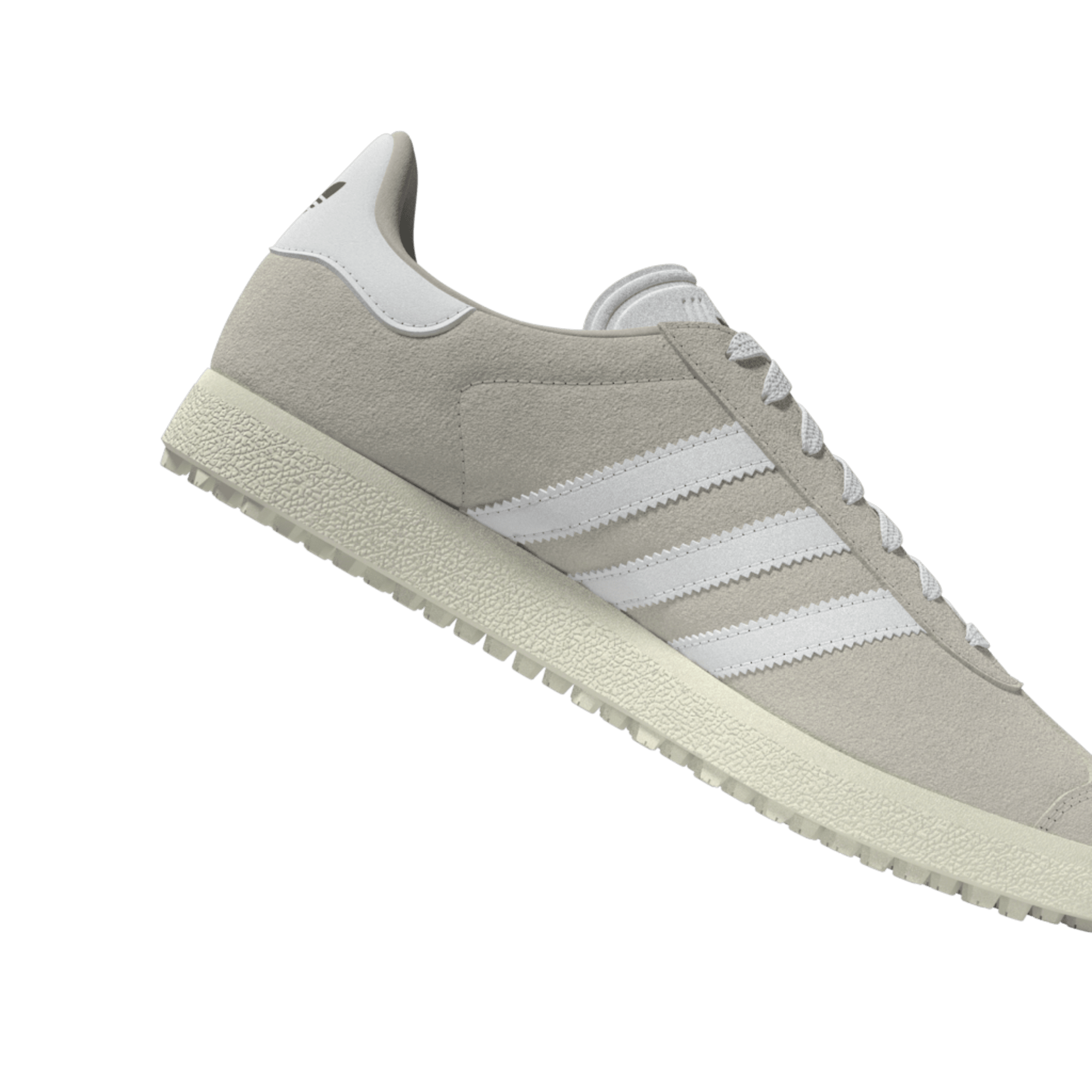 Womens Gazelle Spikeless Golf Shoes