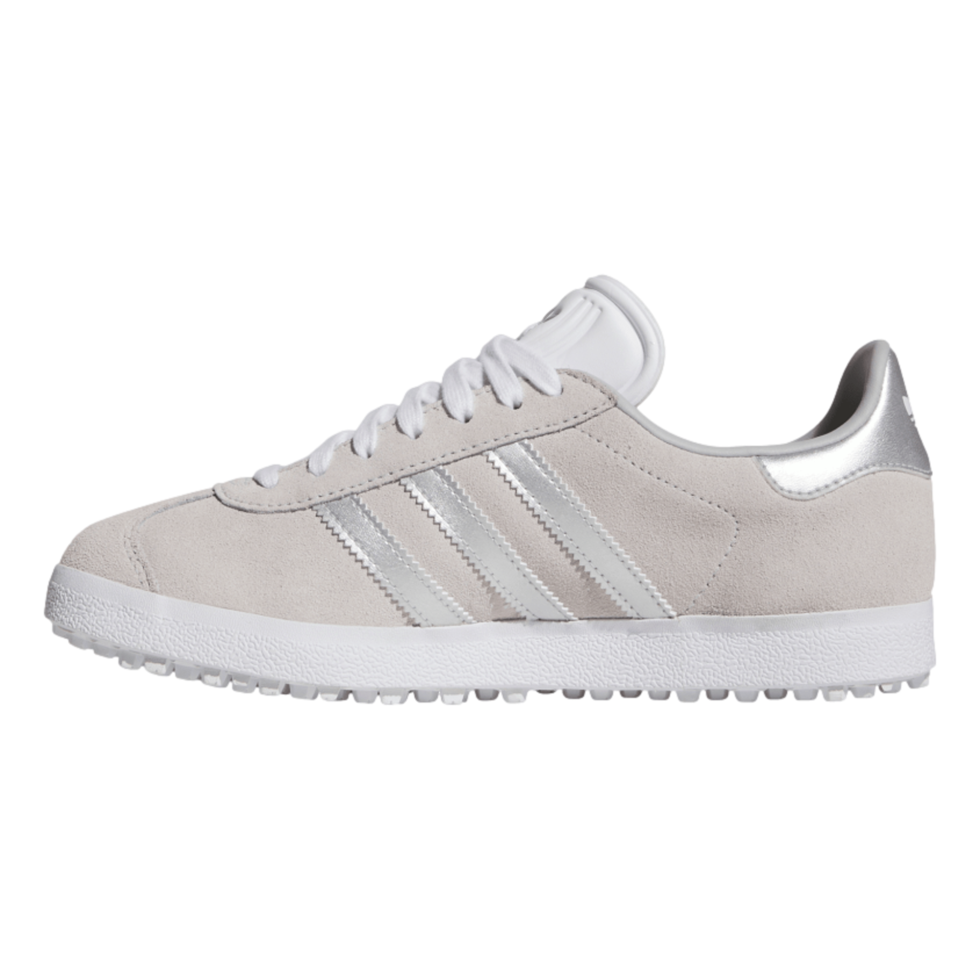 Womens Gazelle Spikeless Golf Shoes