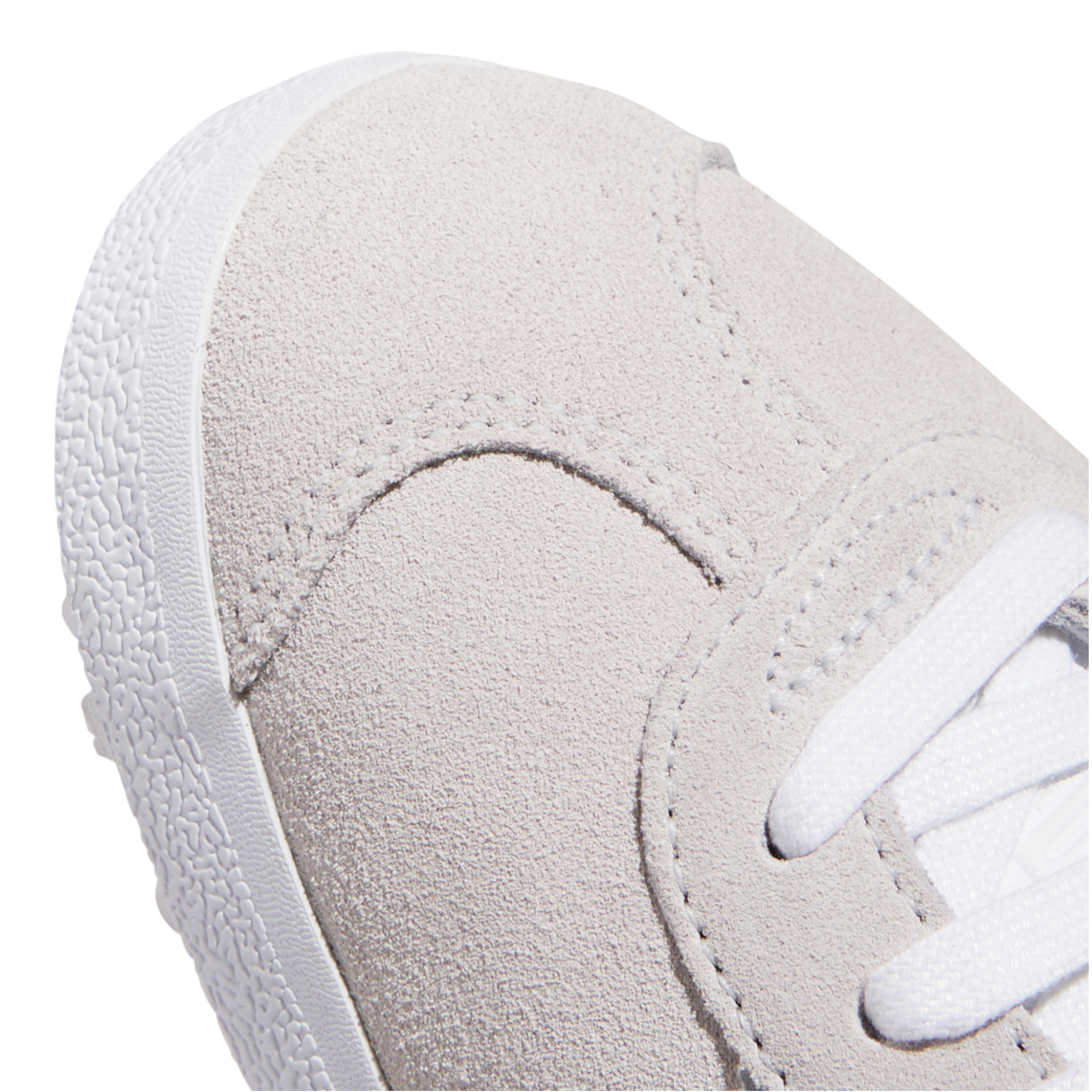 Womens Gazelle Spikeless Golf Shoes