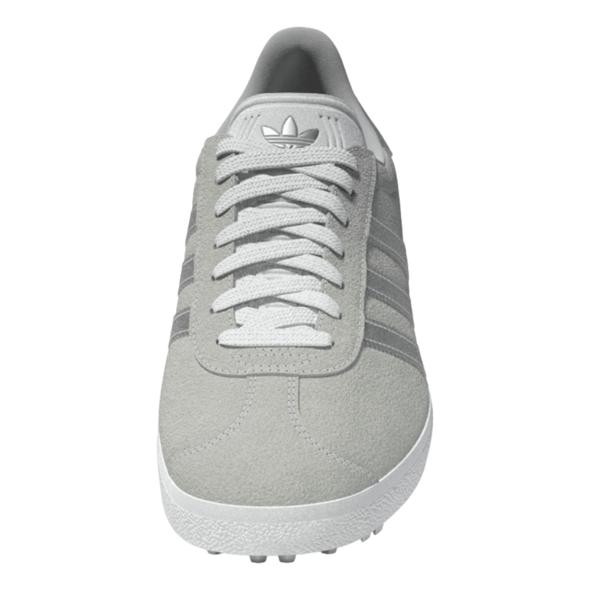 Womens Gazelle Spikeless Golf Shoes