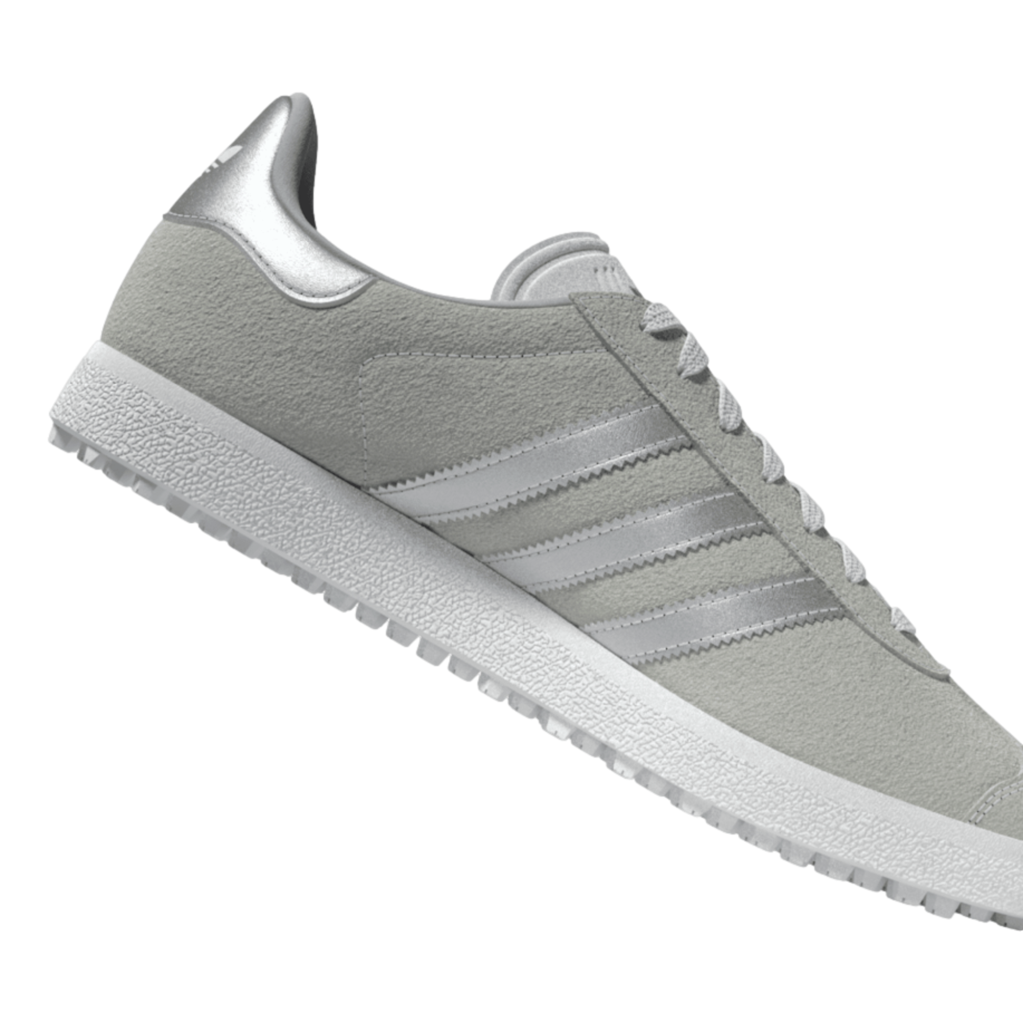 Womens Gazelle Spikeless Golf Shoes
