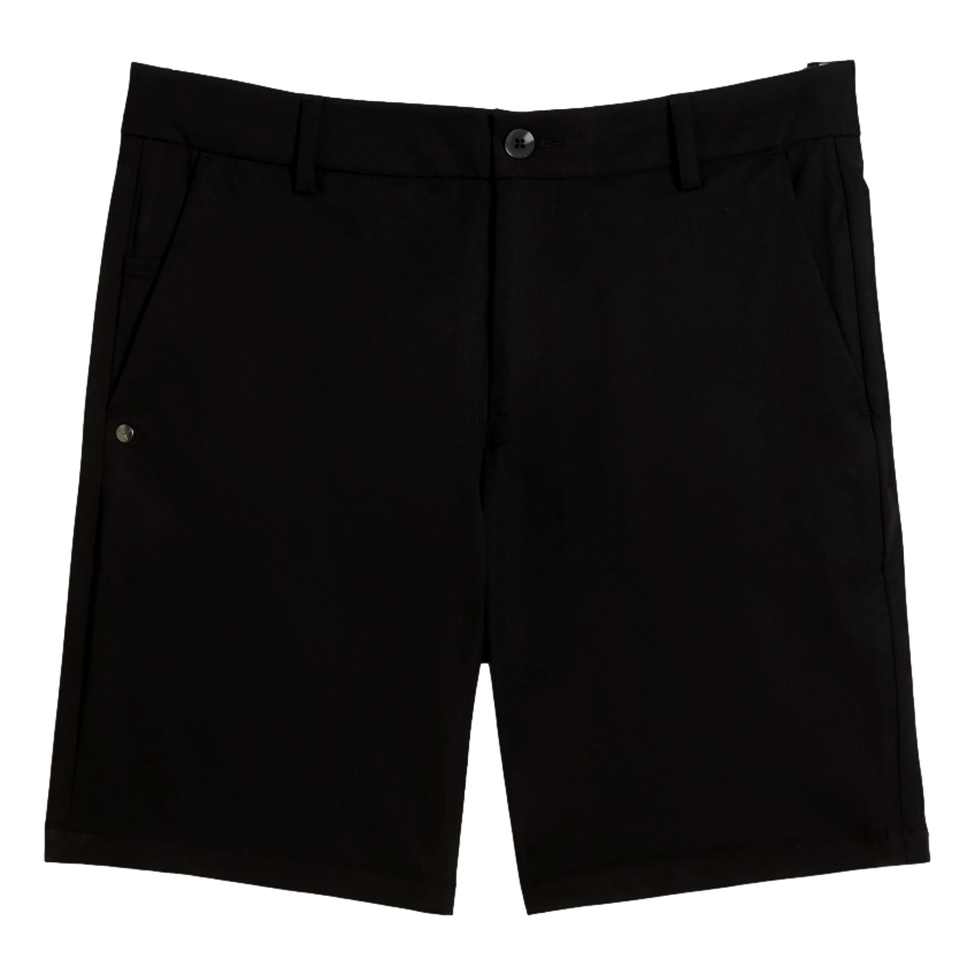 101 Avant Men's 8" Golf Shorts