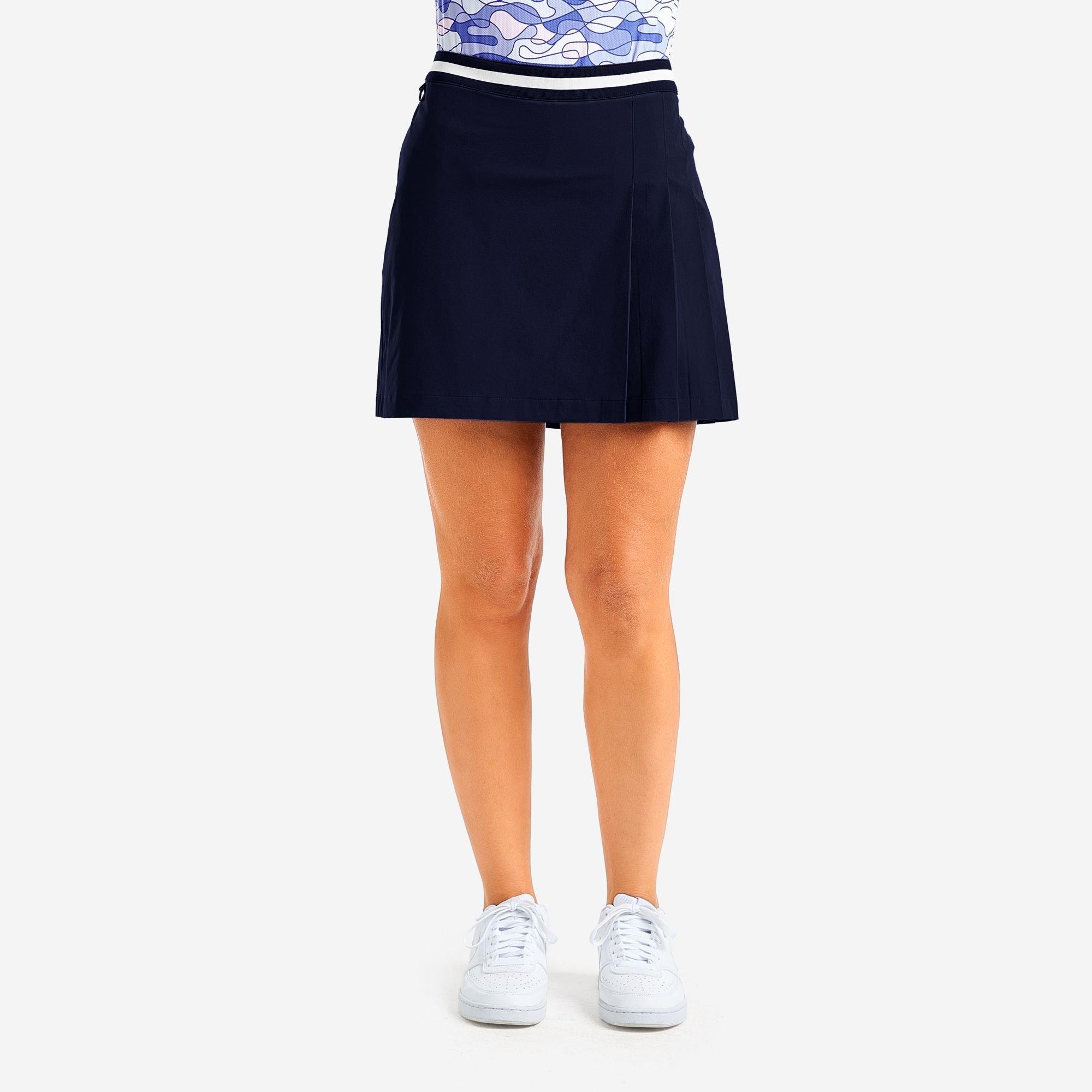 Valentina Women's 17" Skort