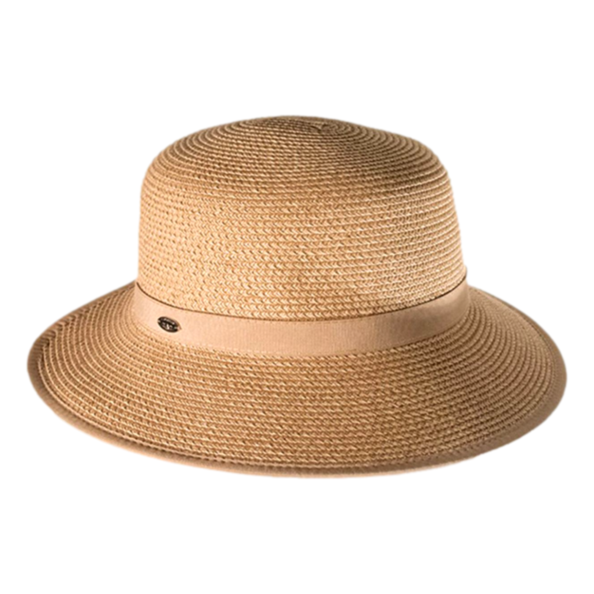 Annie Casual Sun Hat