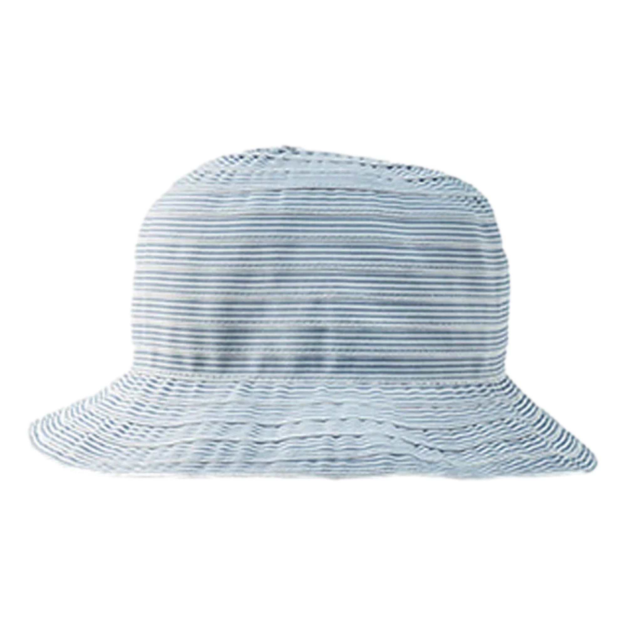 Brizo Women's Golf Hat