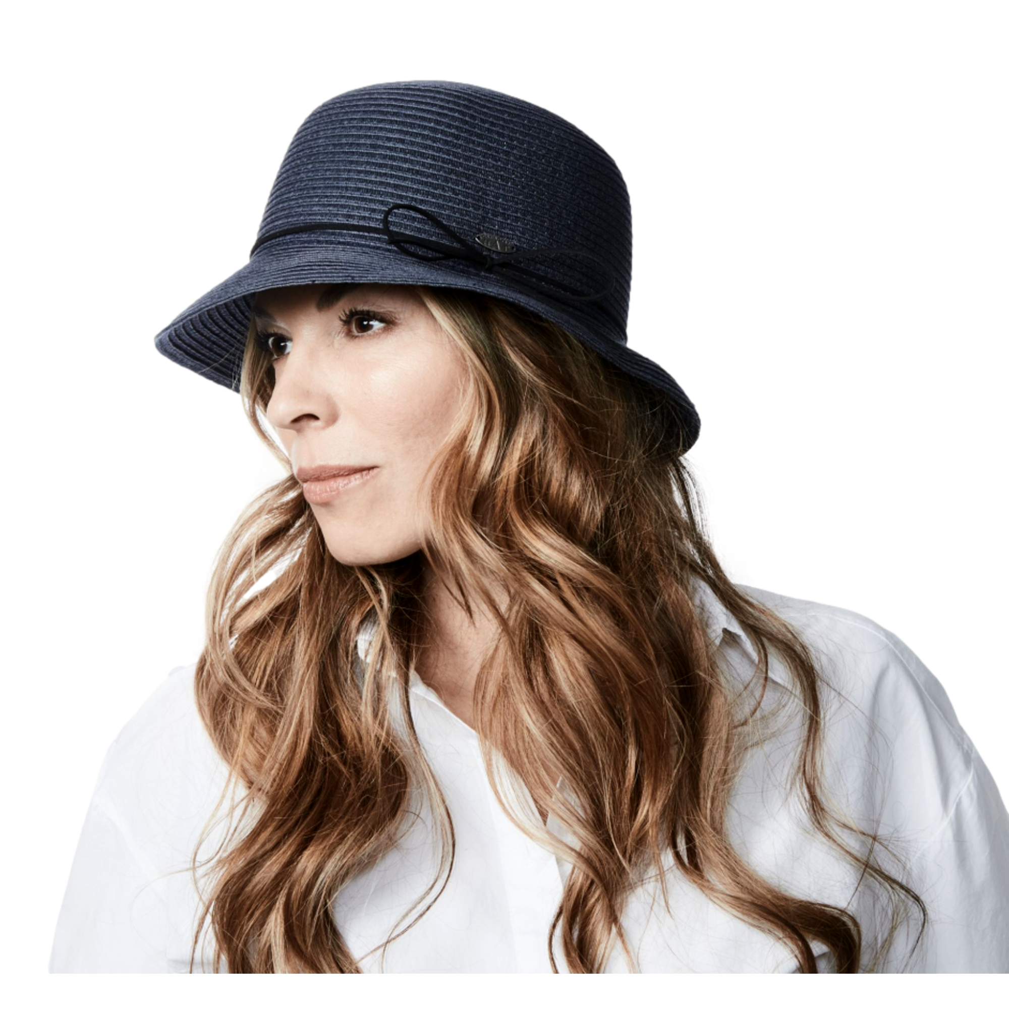 Olga Versatile Sun Hat