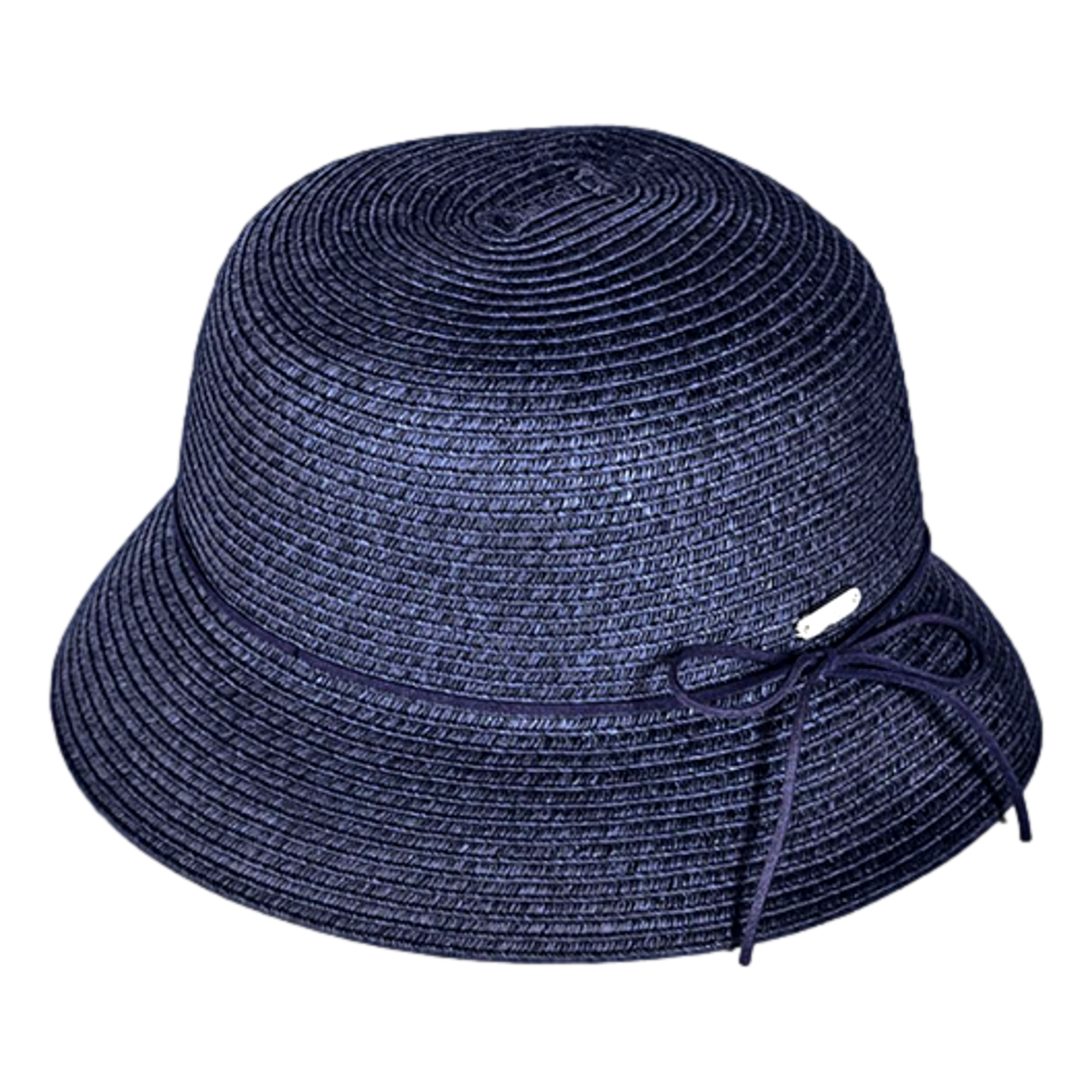 Olga Versatile Sun Hat