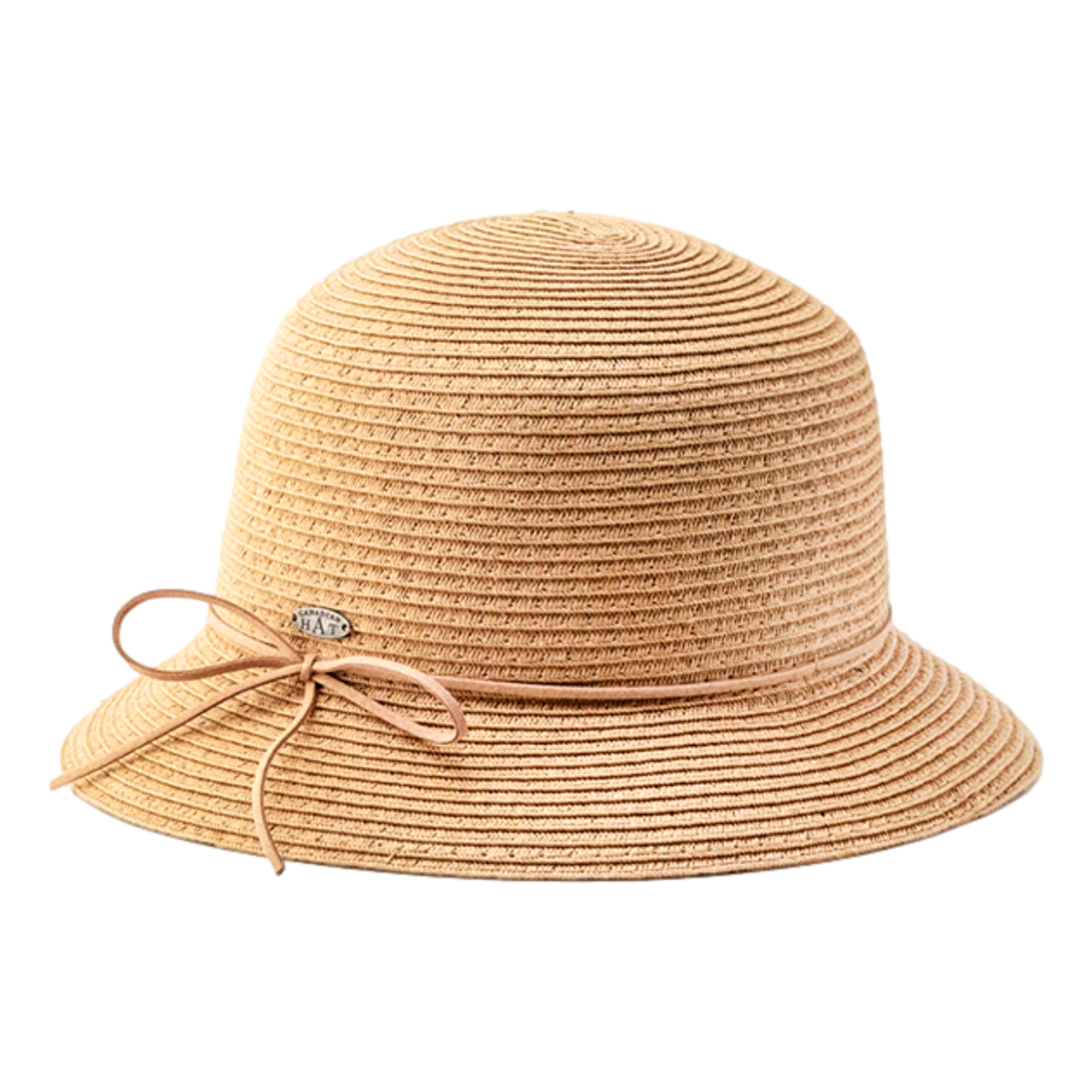 Olga Versatile Sun Hat