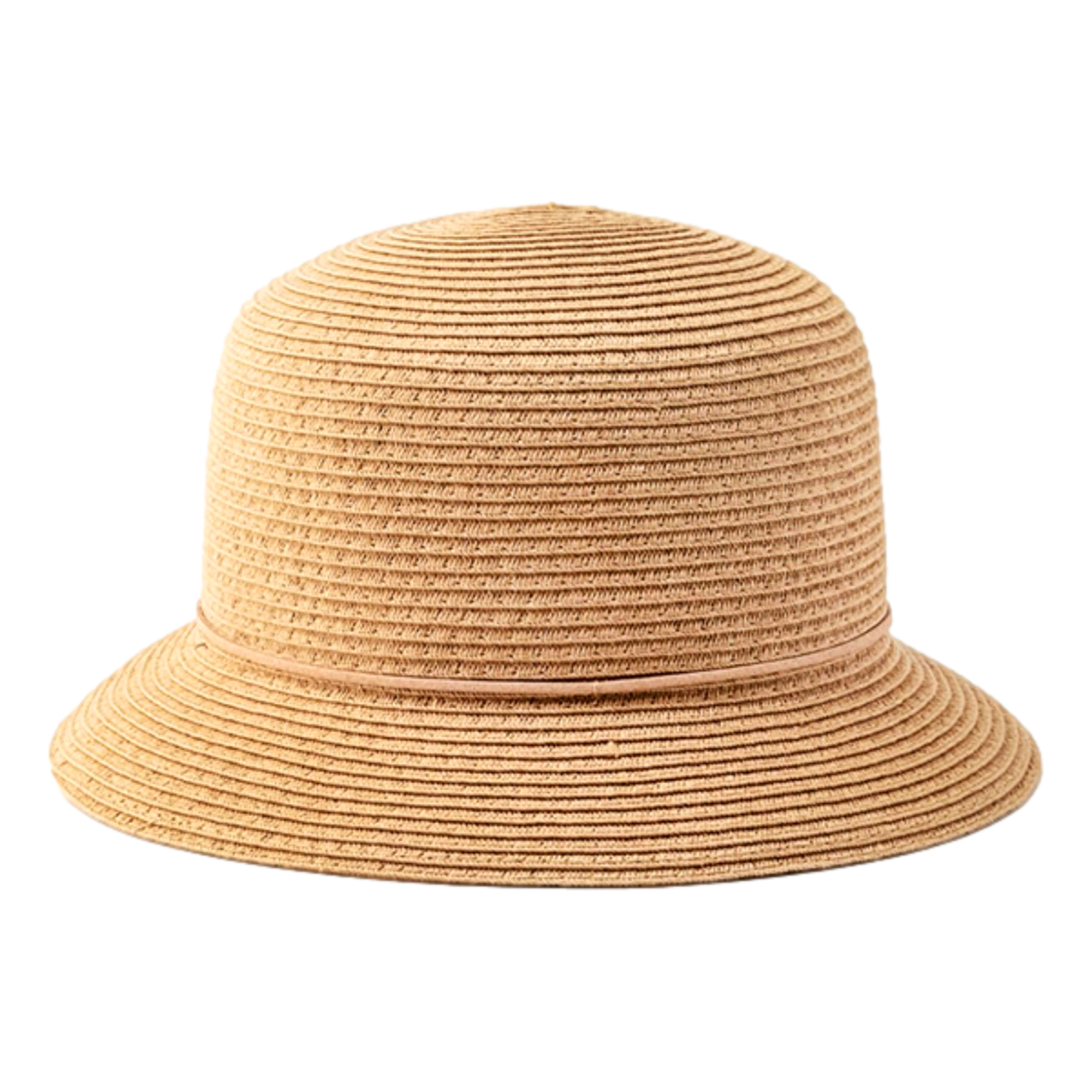 Olga Versatile Sun Hat
