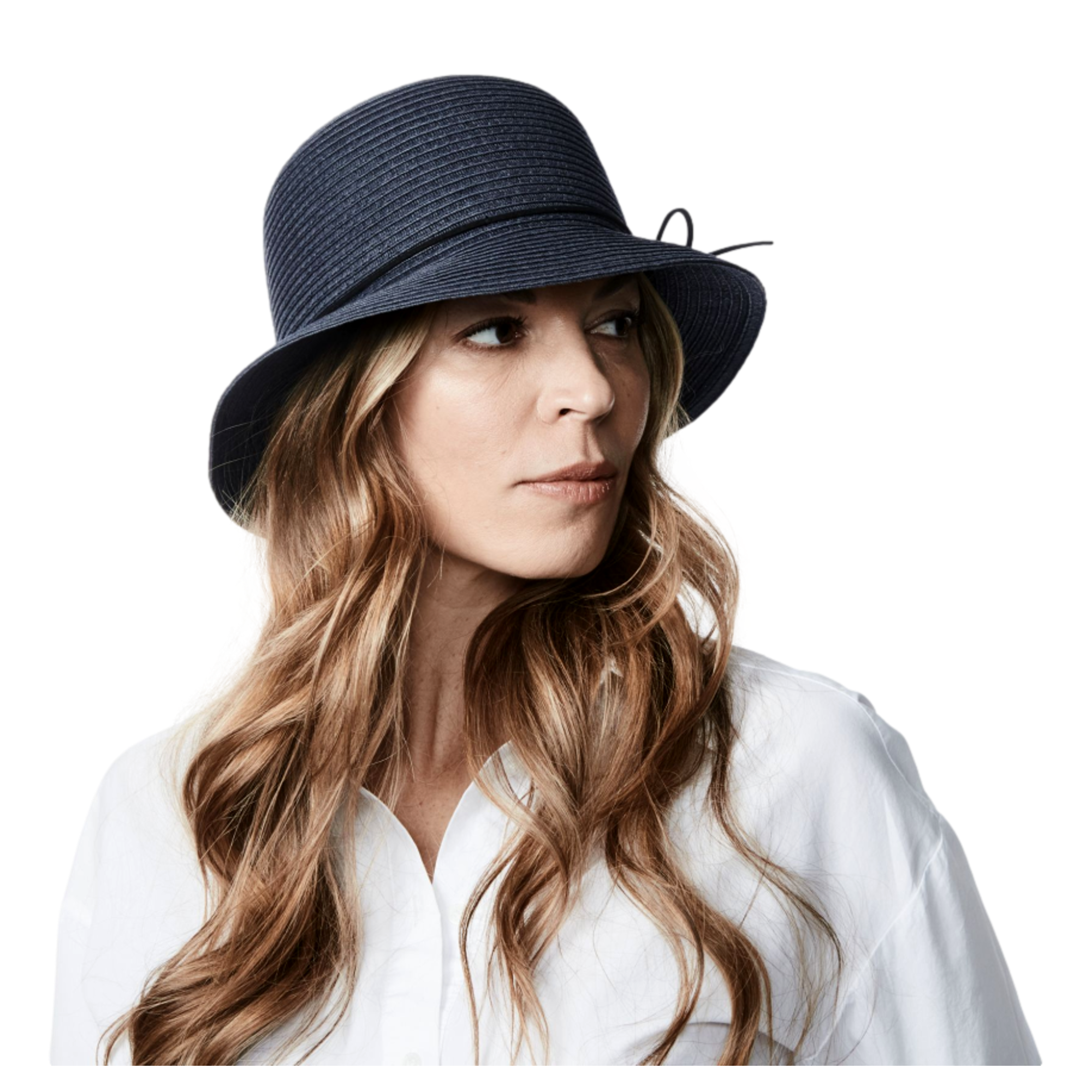 Olga Versatile Sun Hat