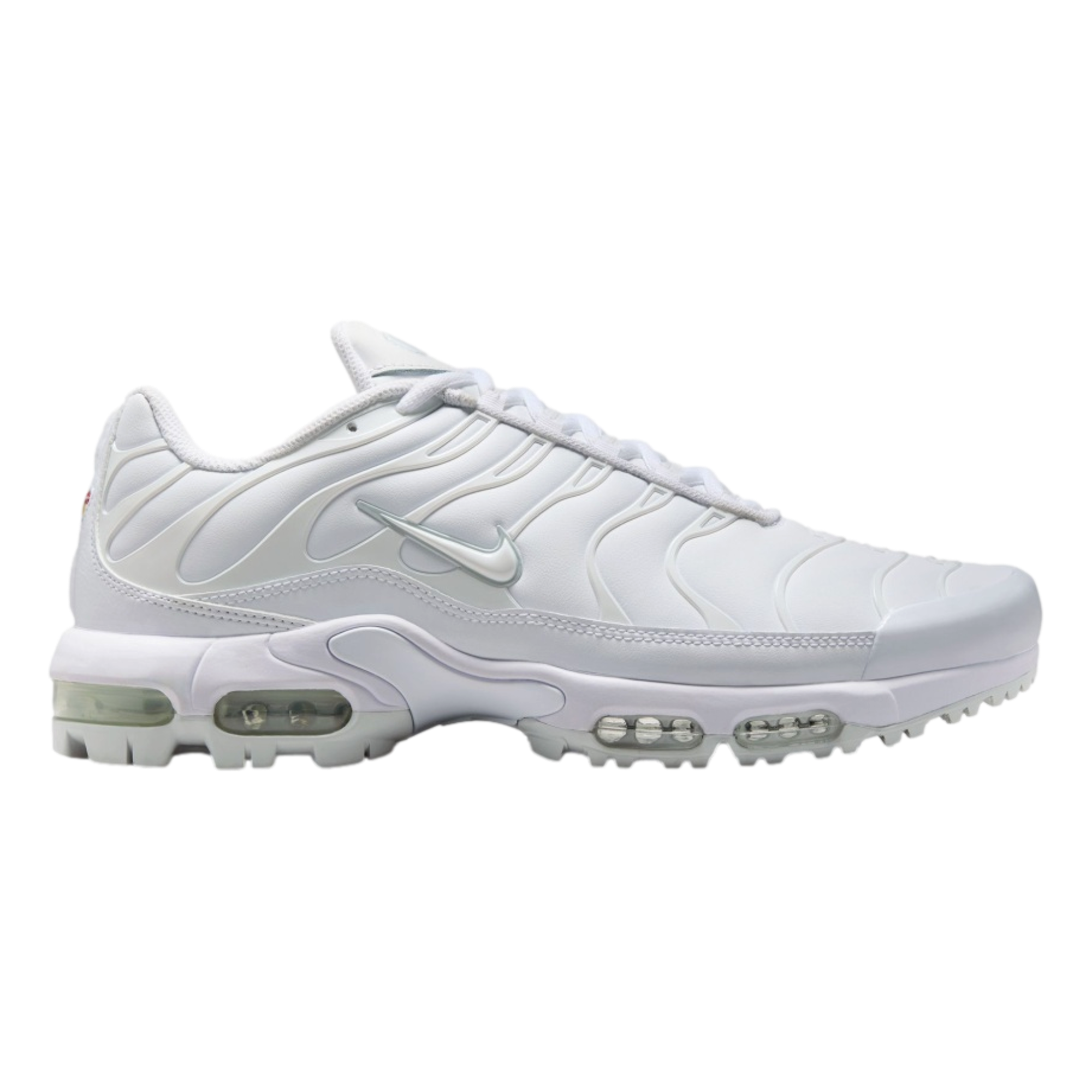 Air Max Plus G