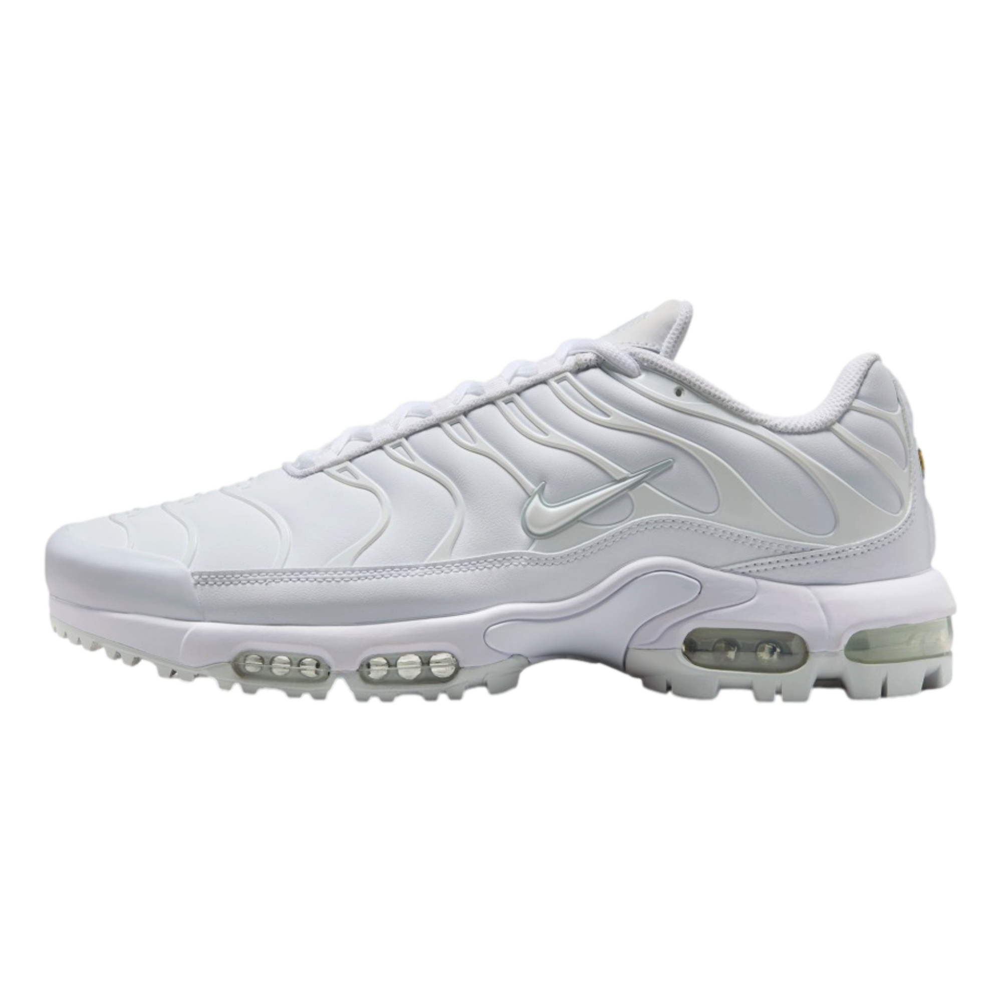 Air Max Plus G