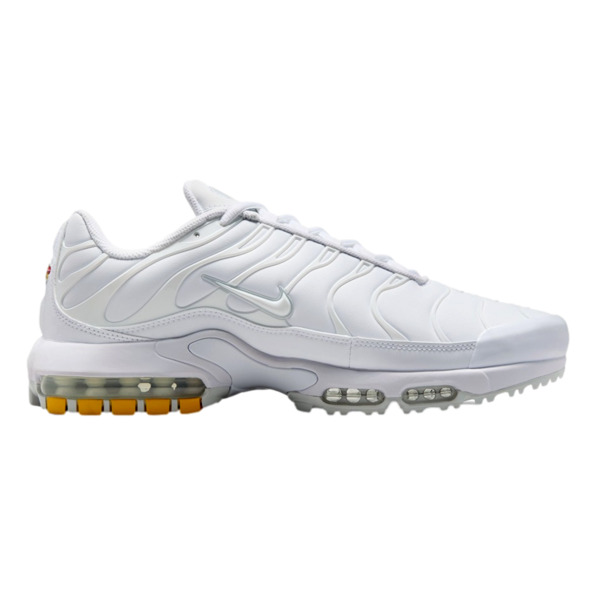 Air Max Plus G