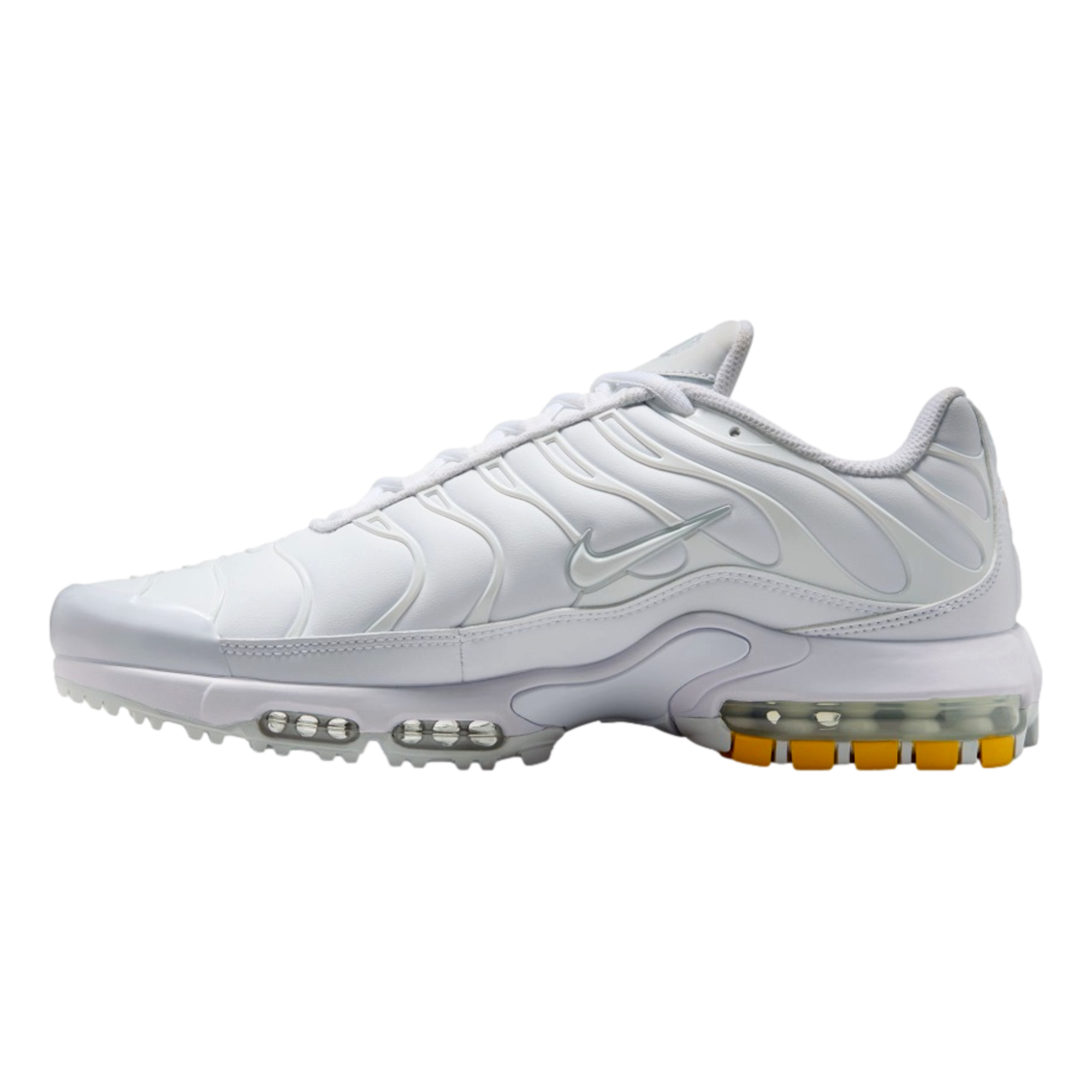 Air Max Plus G